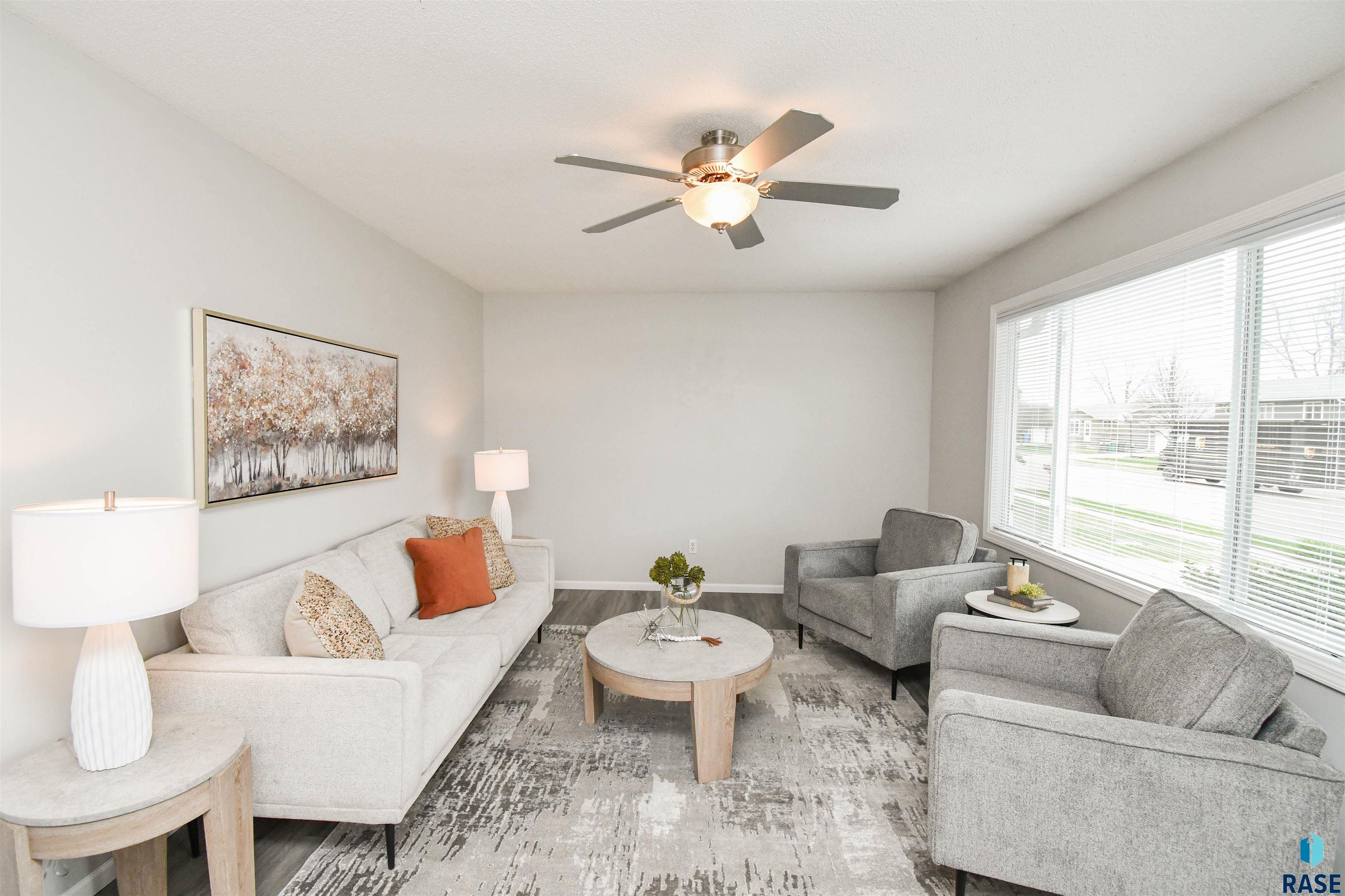 6109 W 58th St Street, Sioux Falls, New Jersey image 4