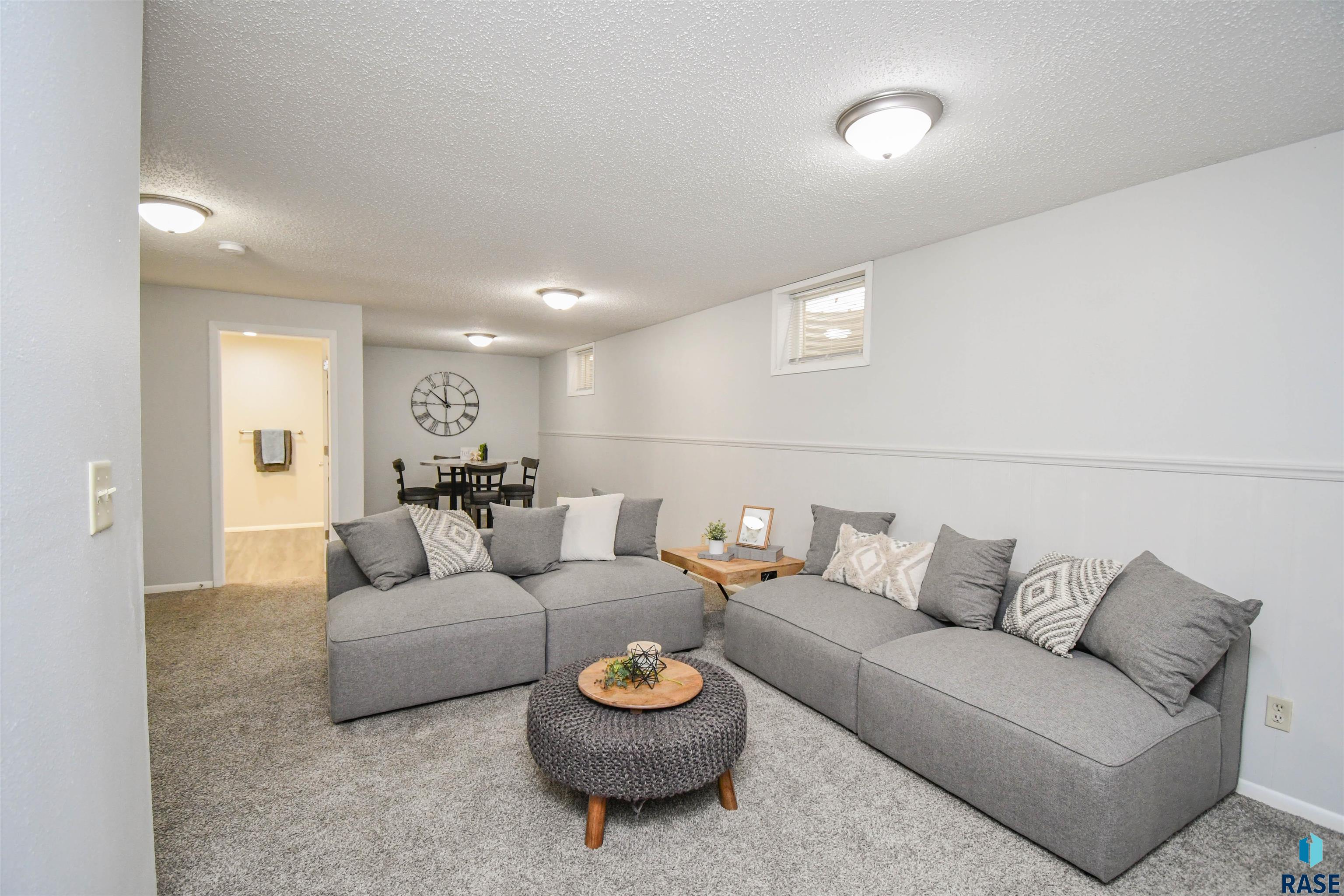 6109 W 58th St Street, Sioux Falls, New Jersey image 34