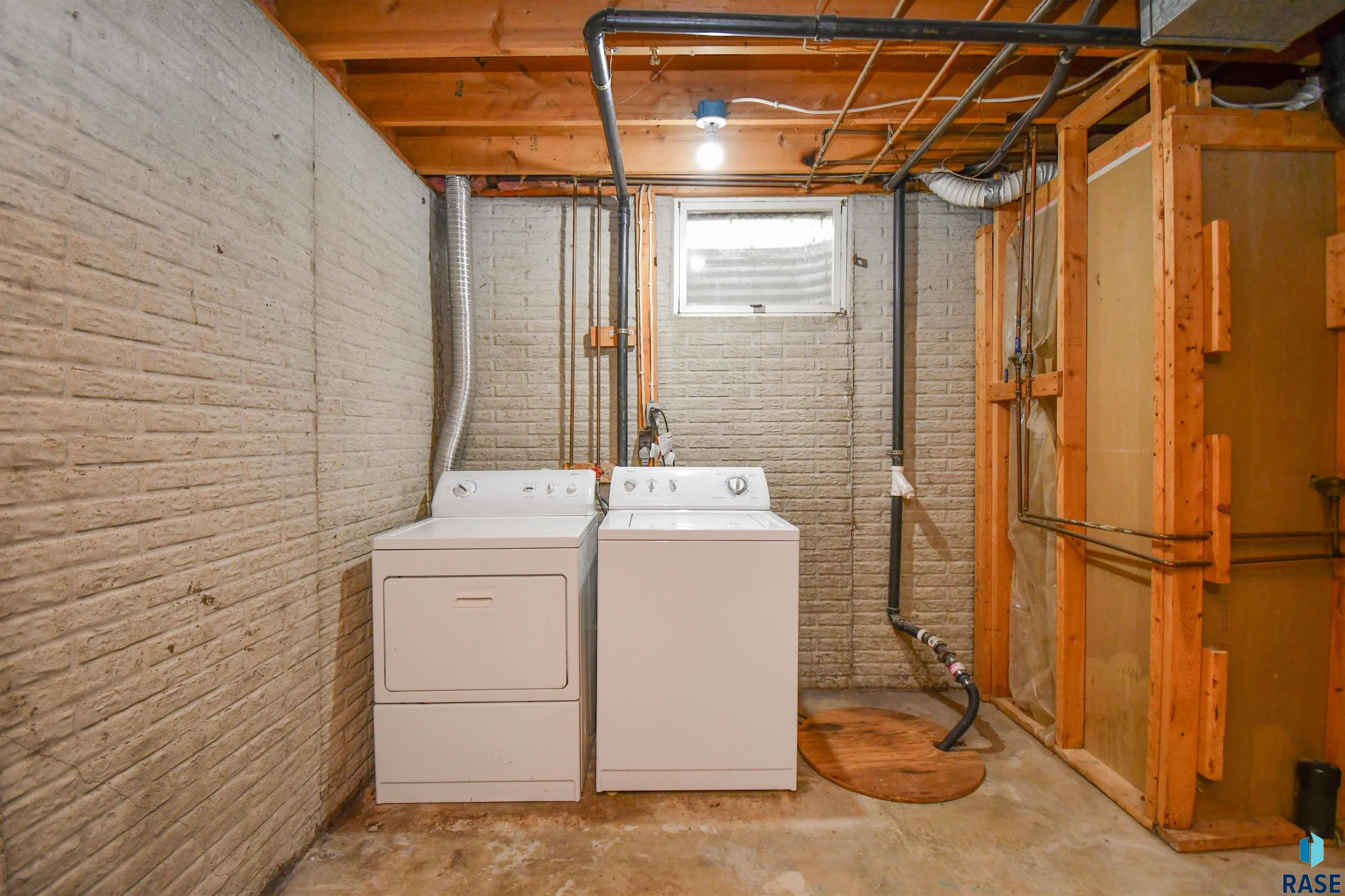 6109 W 58th St Street, Sioux Falls, New Jersey image 44