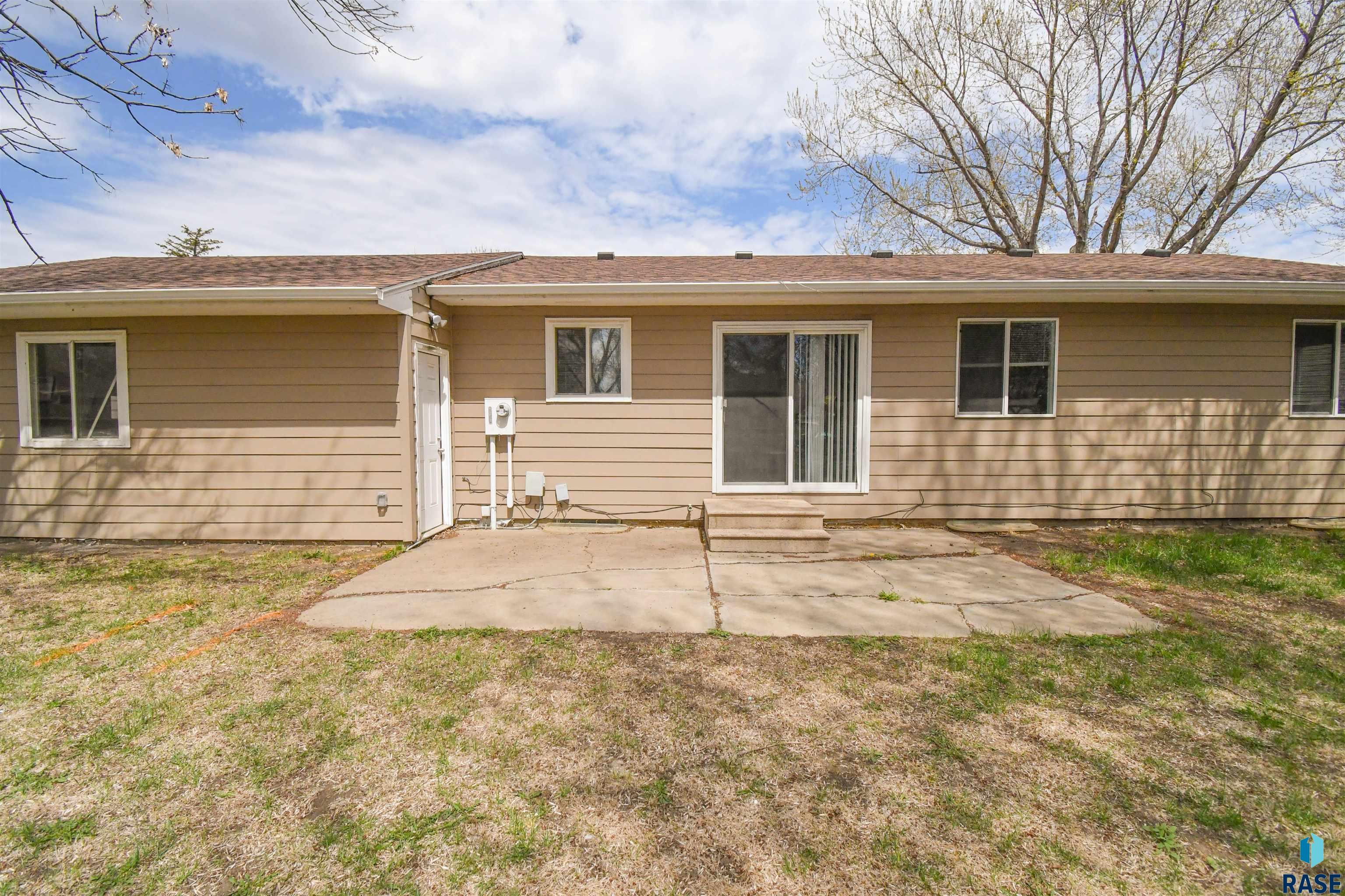6109 W 58th St Street, Sioux Falls, New Jersey image 50