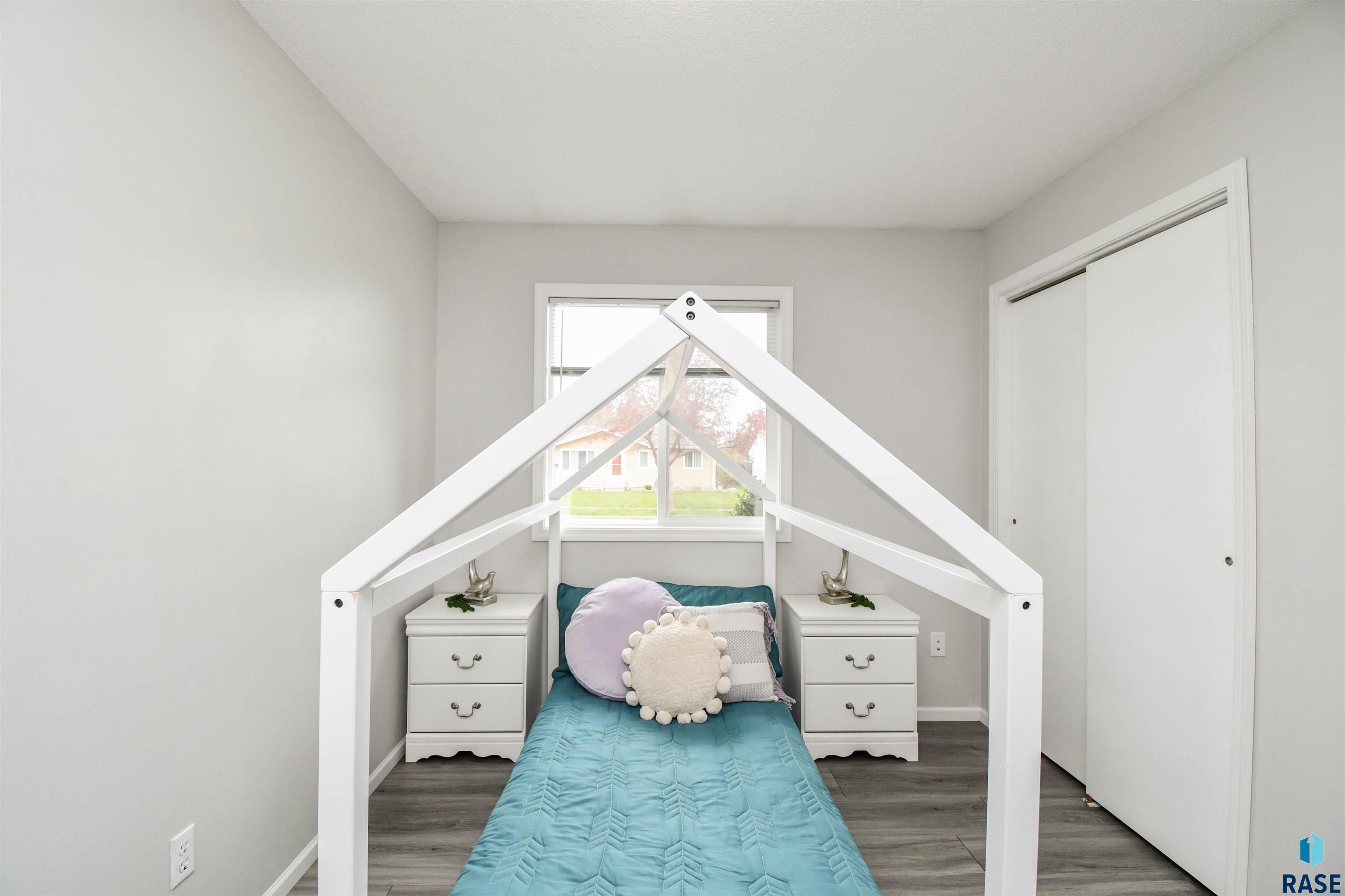 6109 W 58th St Street, Sioux Falls, New Jersey image 26