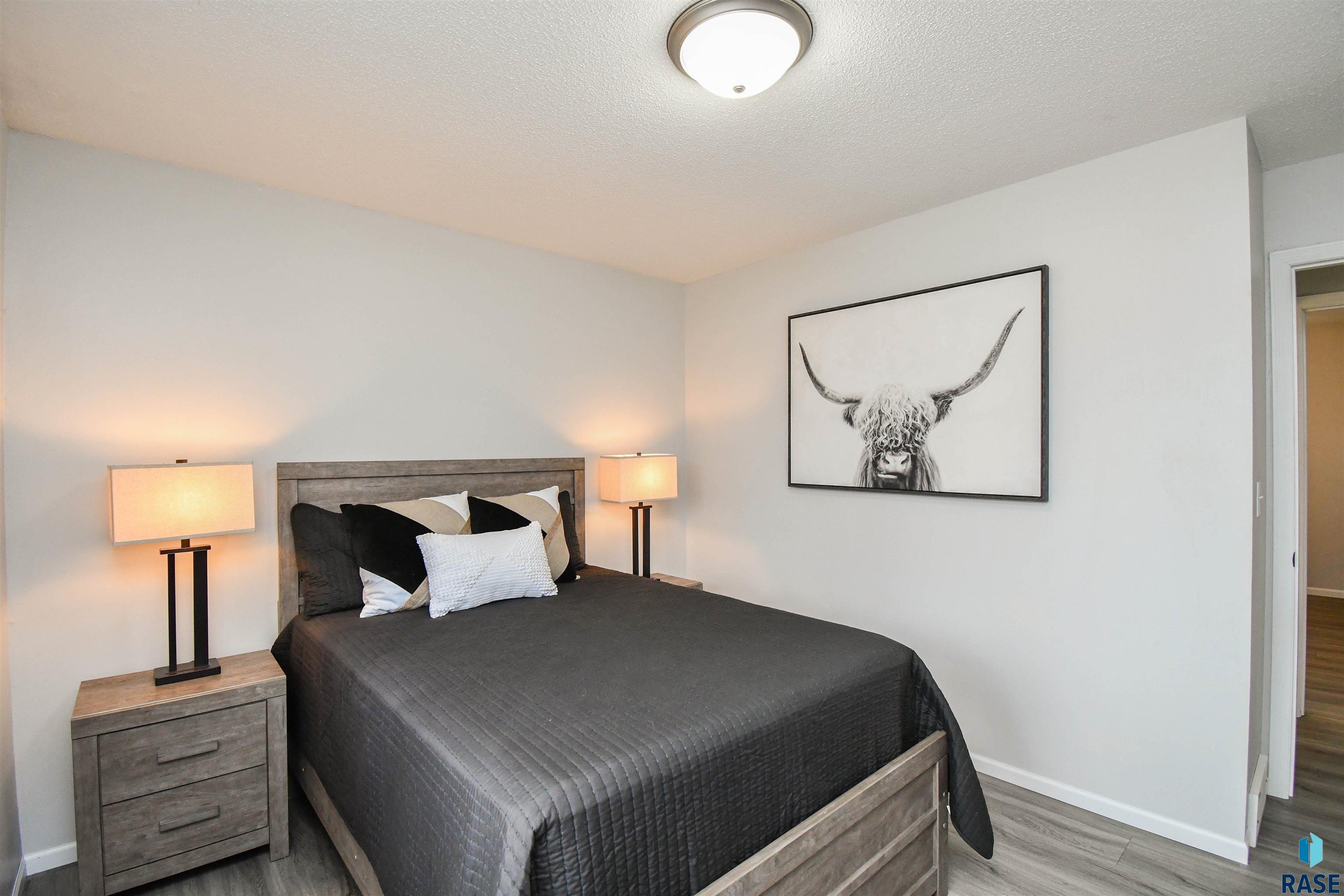 6109 W 58th St Street, Sioux Falls, New Jersey image 23