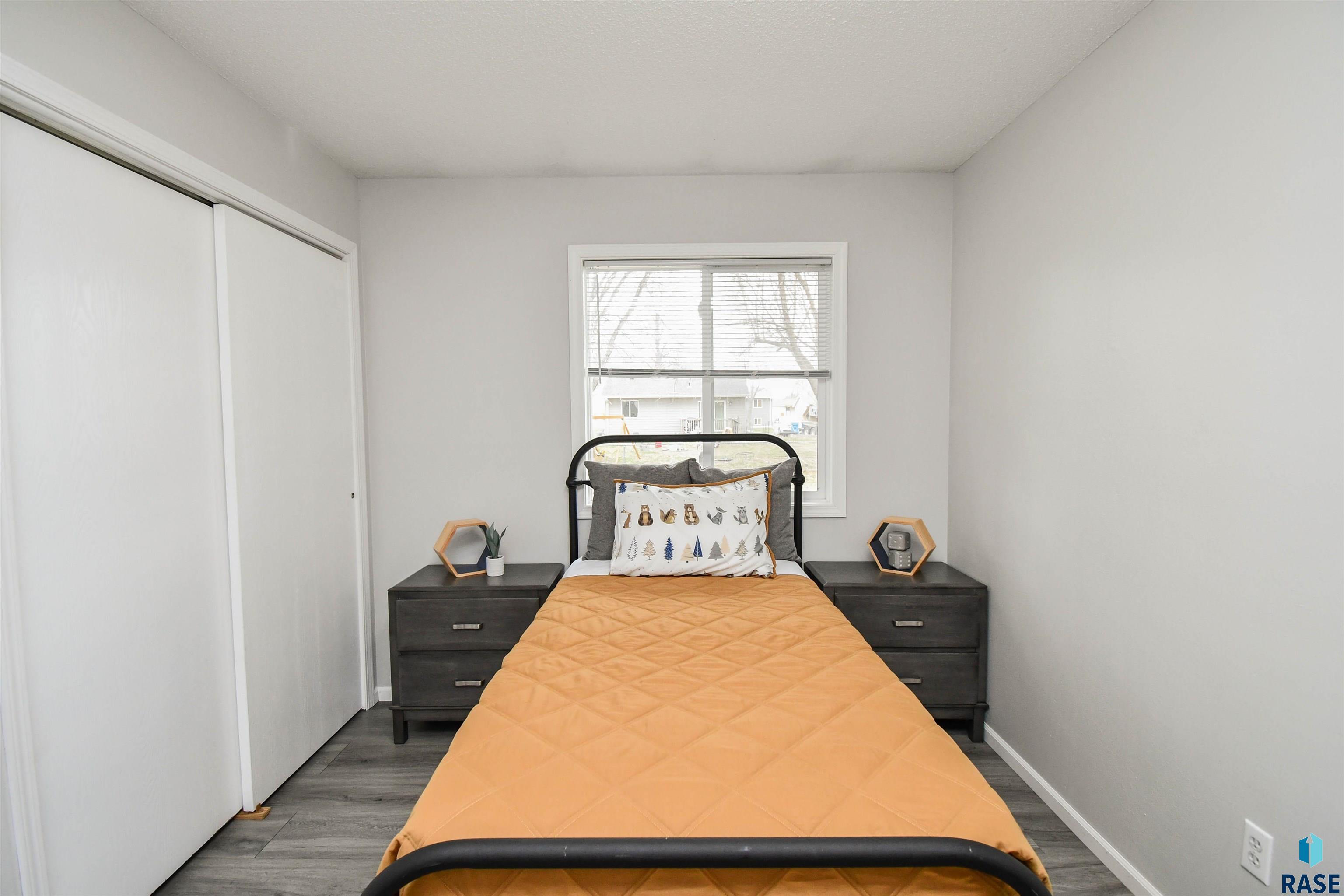 6109 W 58th St Street, Sioux Falls, New Jersey image 30