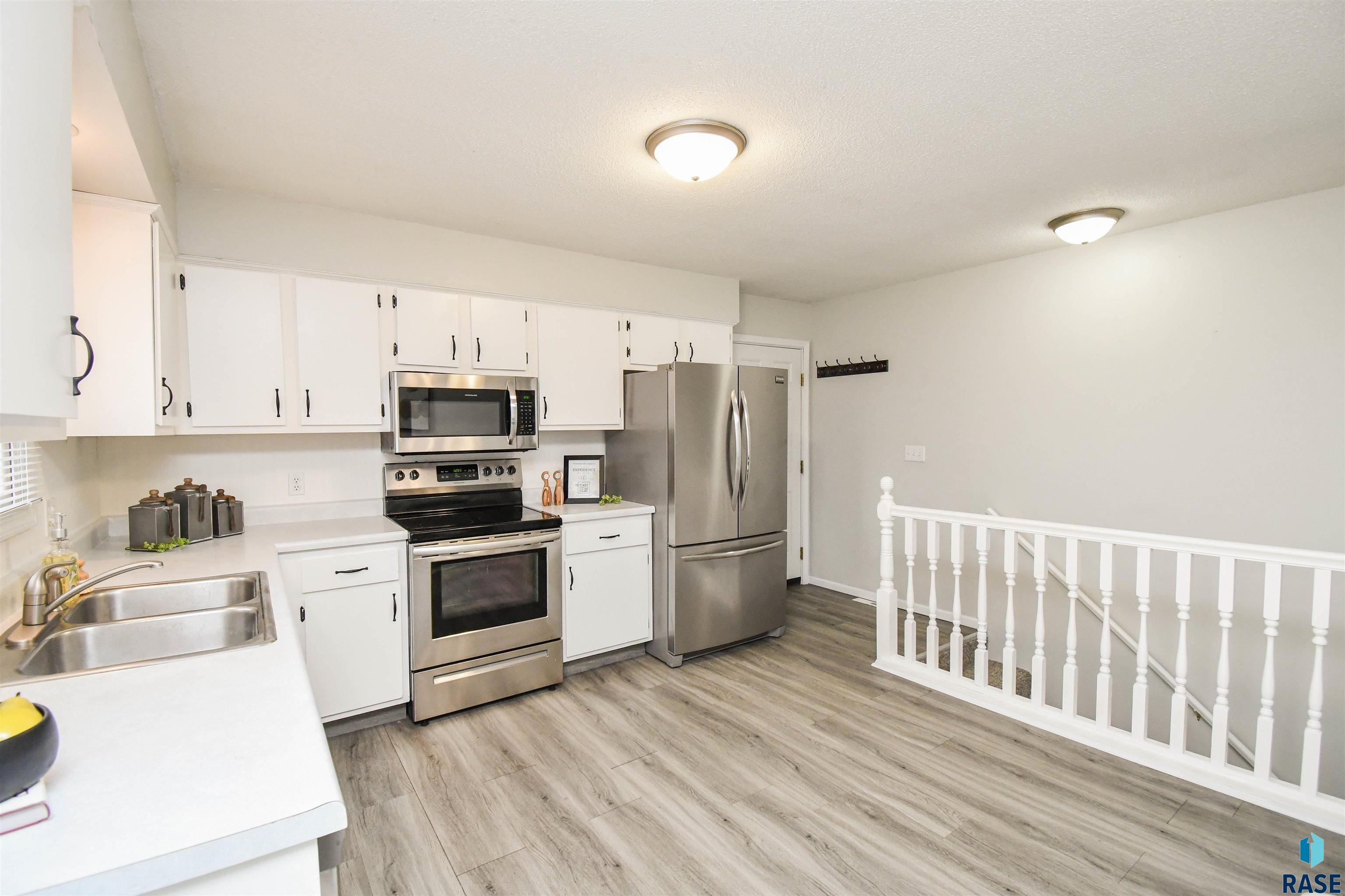 6109 W 58th St Street, Sioux Falls, New Jersey image 9