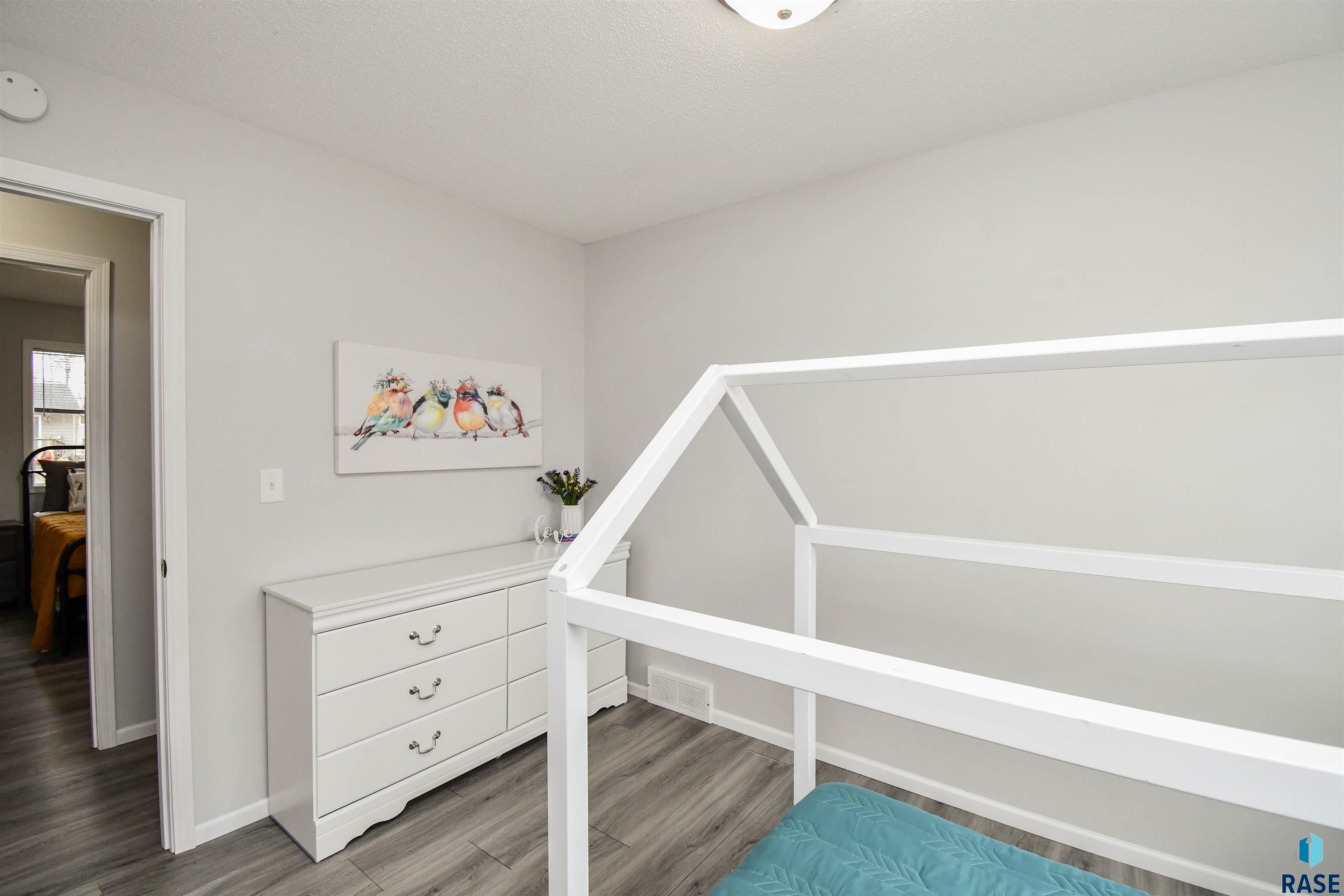 6109 W 58th St Street, Sioux Falls, New Jersey image 28