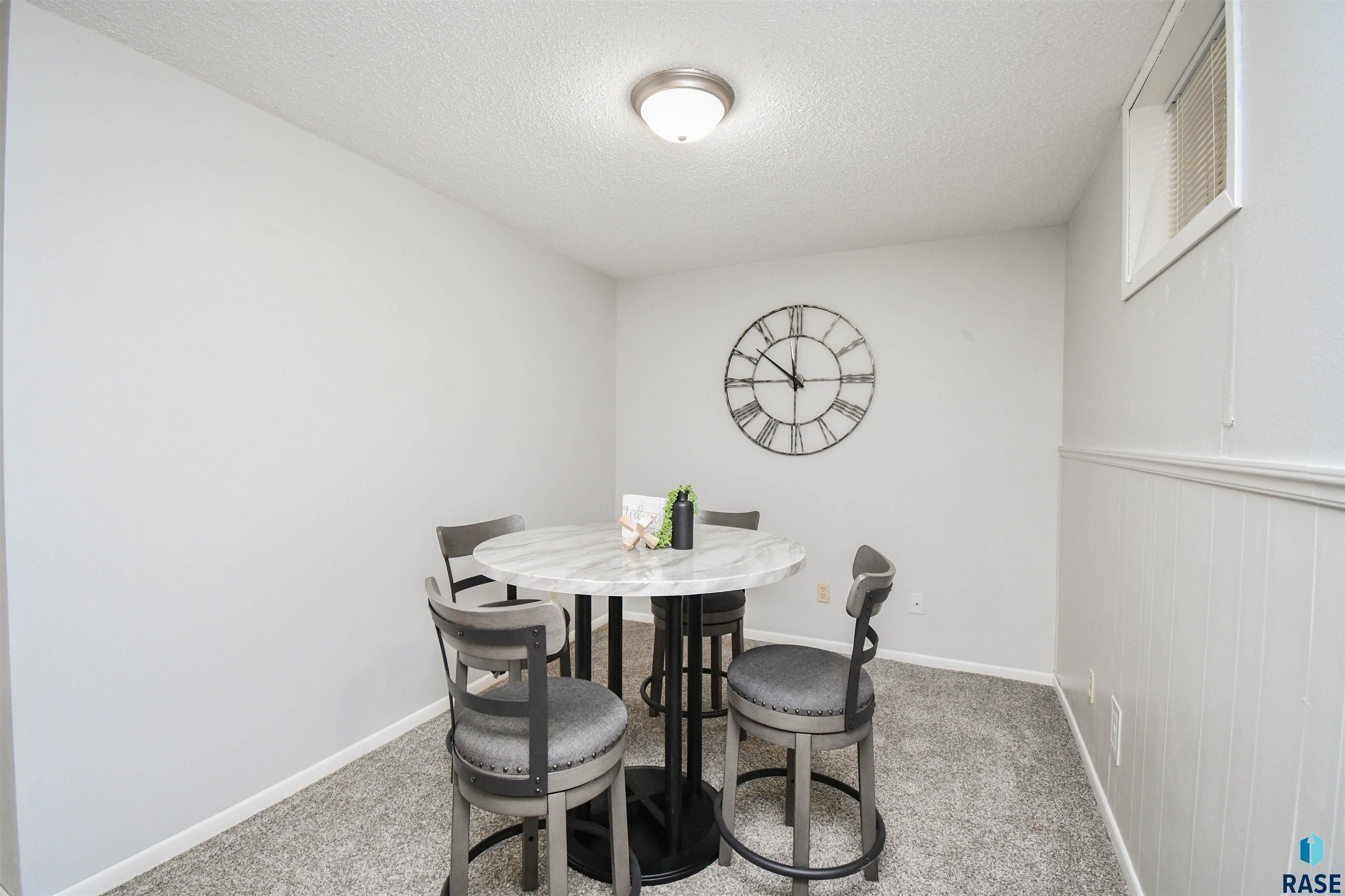 6109 W 58th St Street, Sioux Falls, New Jersey image 39