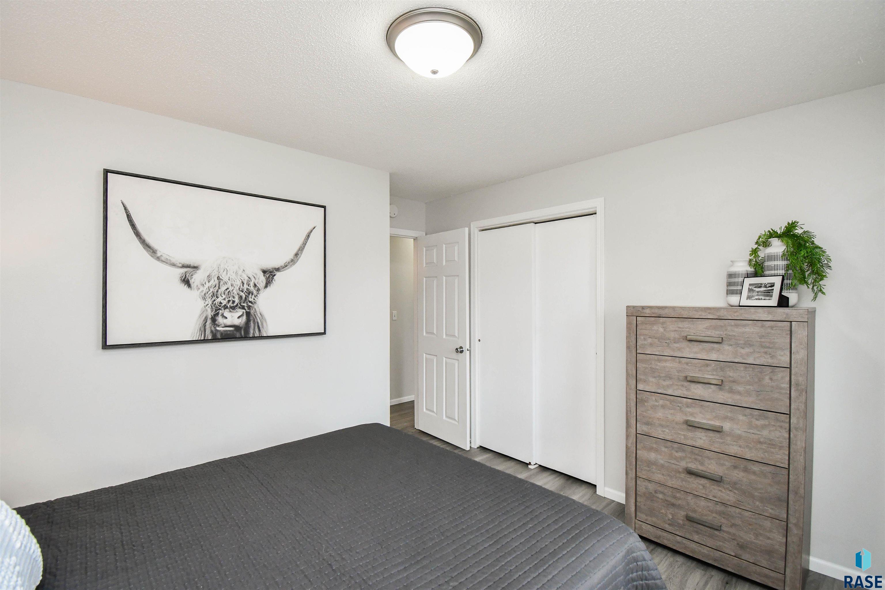 6109 W 58th St Street, Sioux Falls, New Jersey image 24