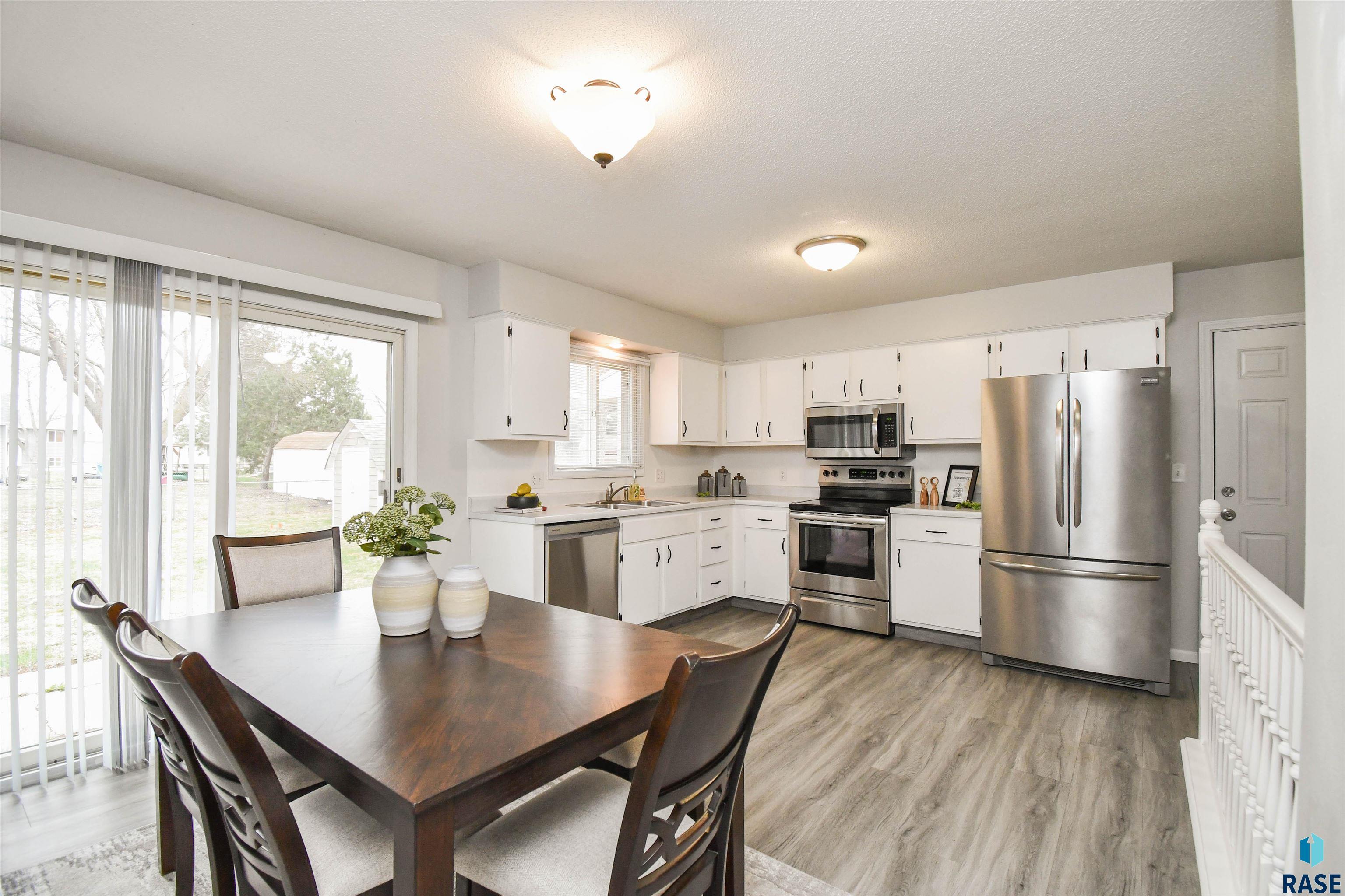 6109 W 58th St Street, Sioux Falls, New Jersey image 10