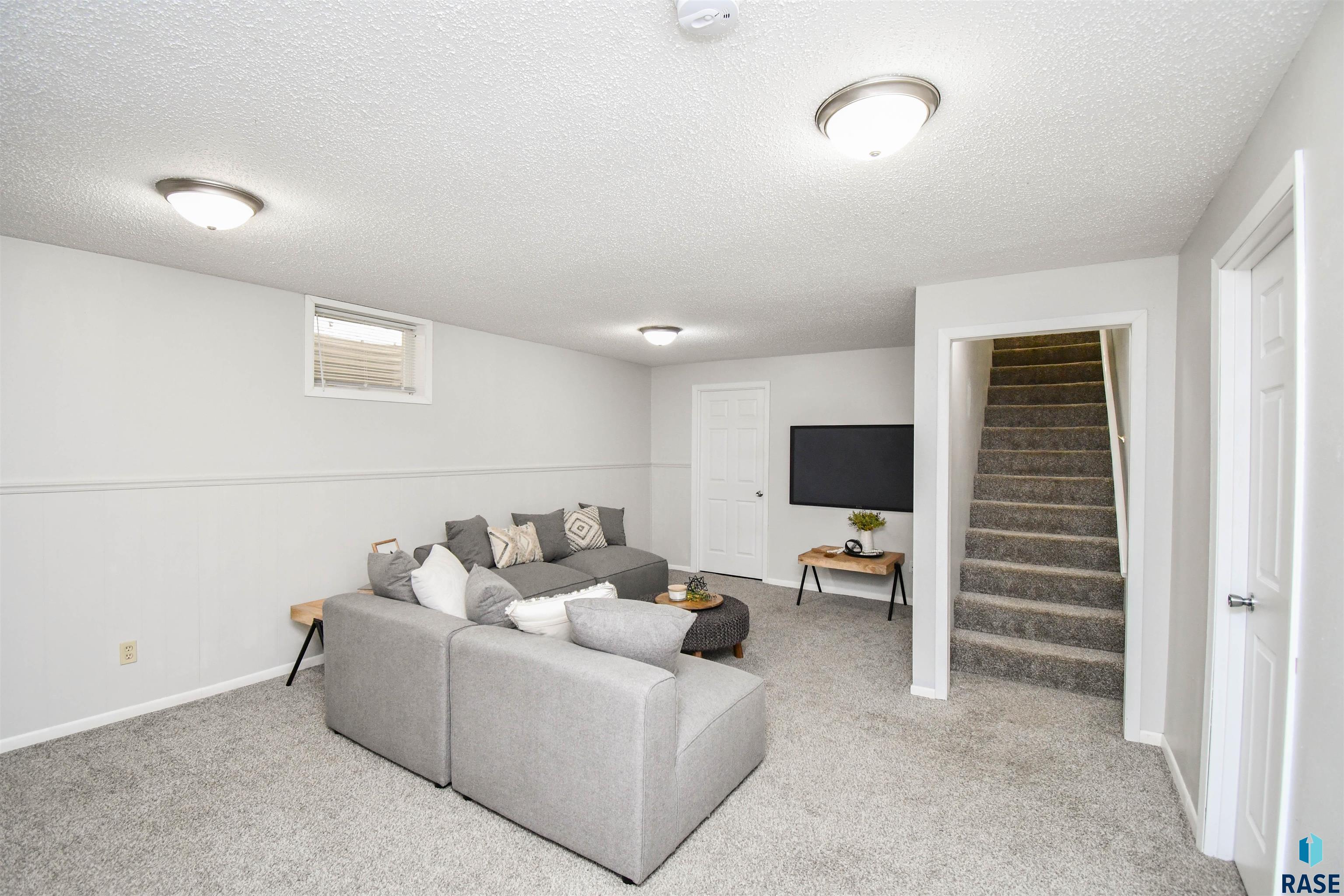 6109 W 58th St Street, Sioux Falls, New Jersey image 35