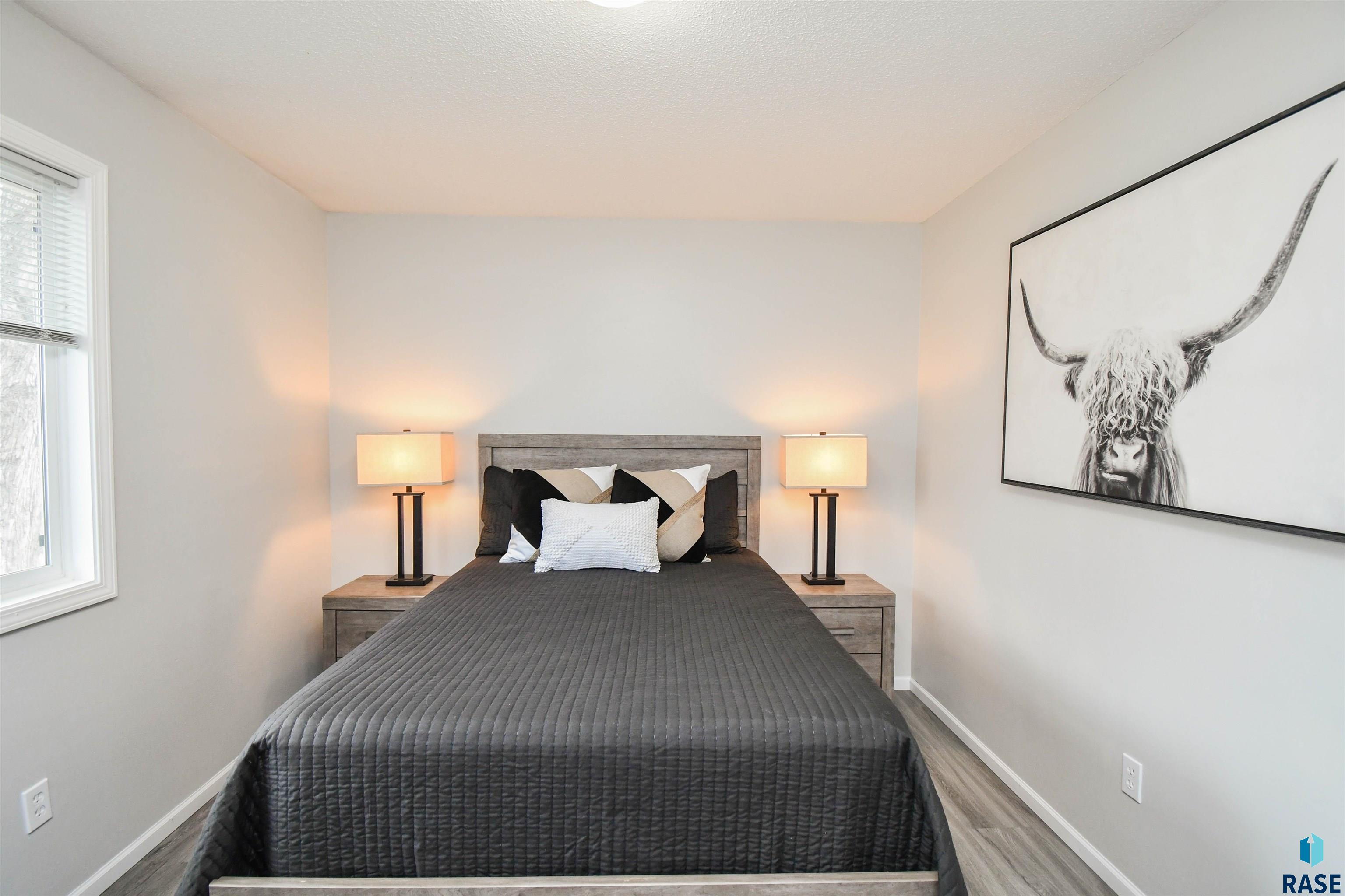 6109 W 58th St Street, Sioux Falls, New Jersey image 22