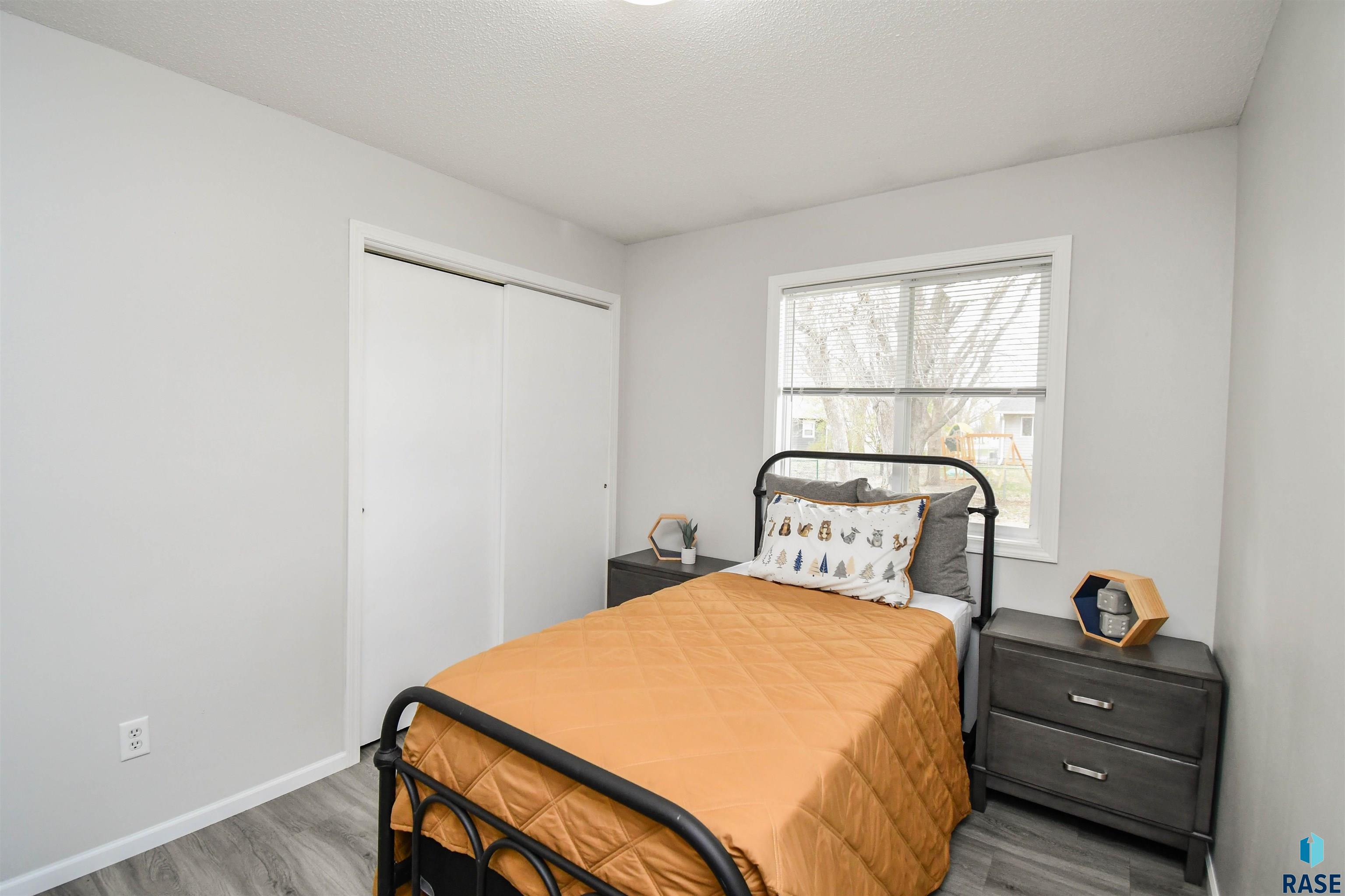 6109 W 58th St Street, Sioux Falls, New Jersey image 31