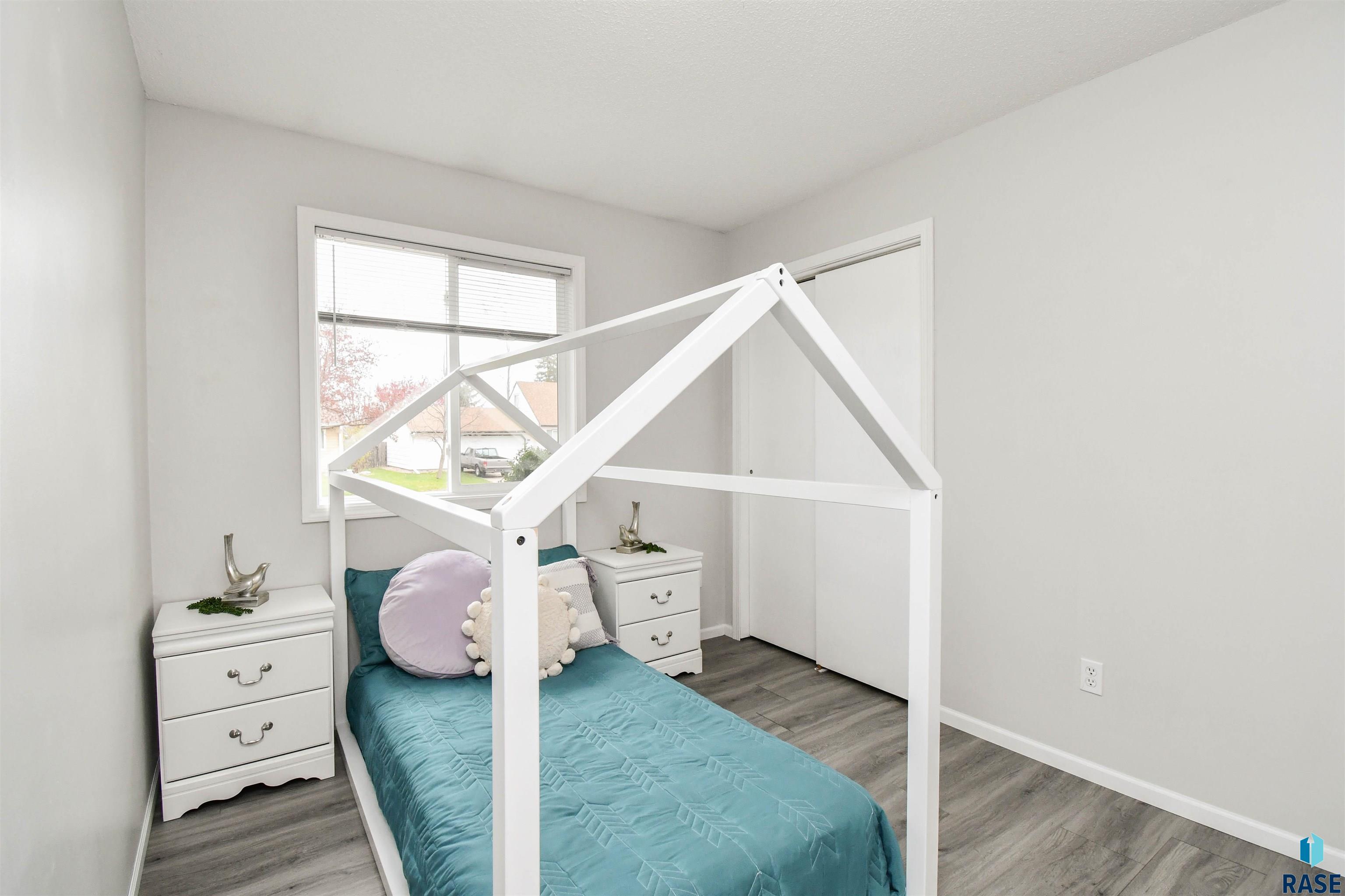 6109 W 58th St Street, Sioux Falls, New Jersey image 27