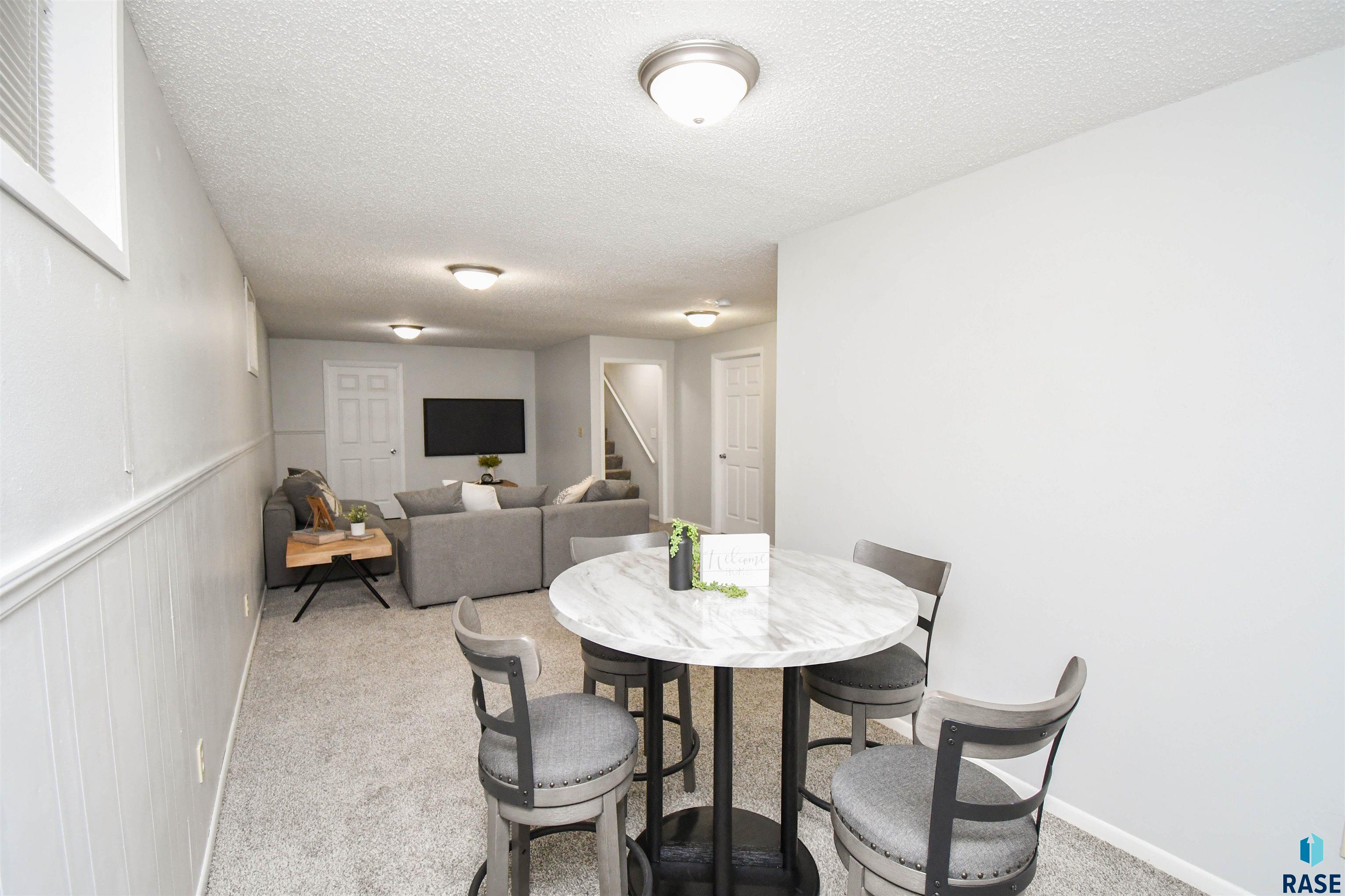 6109 W 58th St Street, Sioux Falls, New Jersey image 41