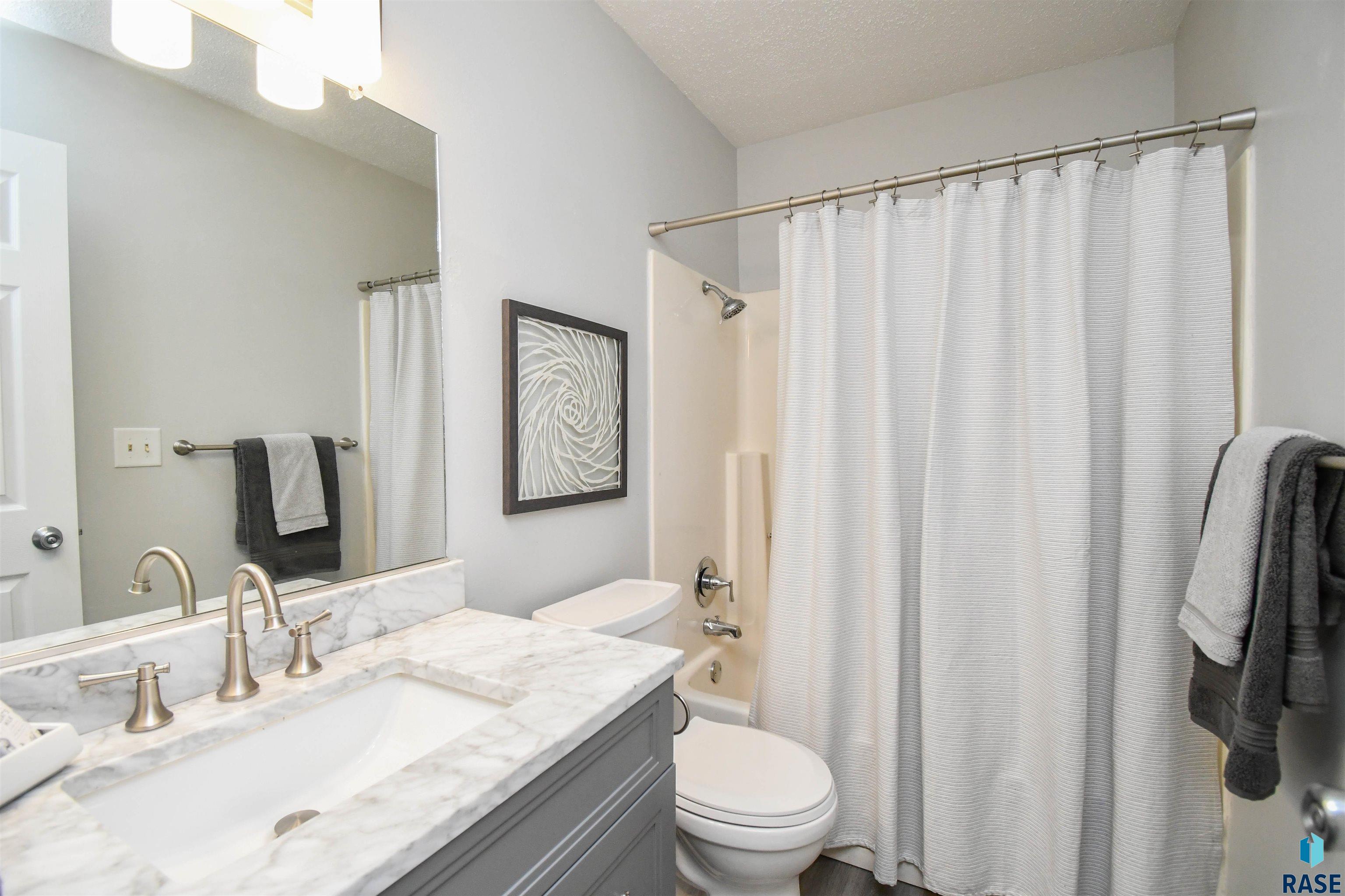 6109 W 58th St Street, Sioux Falls, New Jersey image 20