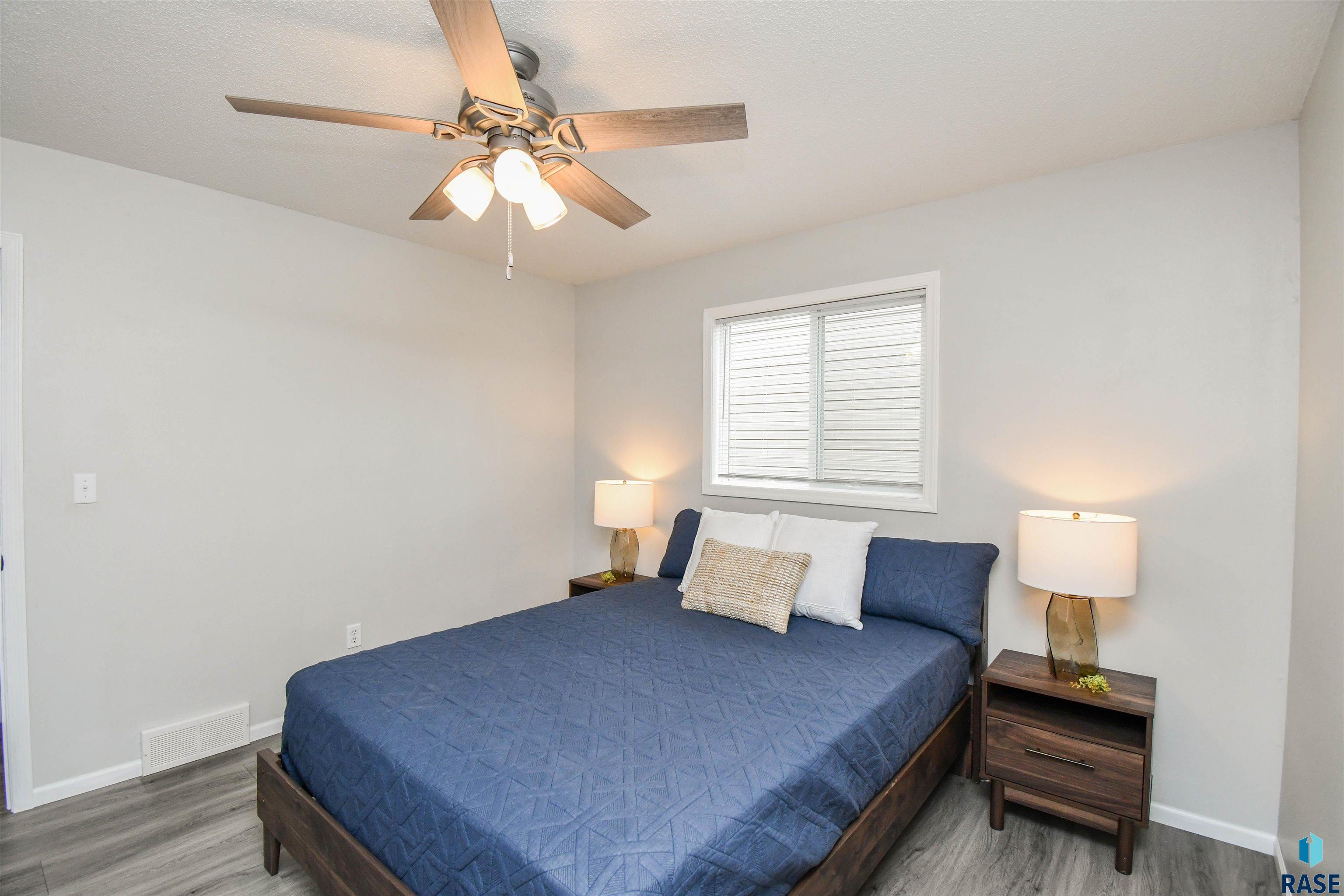 6109 W 58th St Street, Sioux Falls, New Jersey image 17