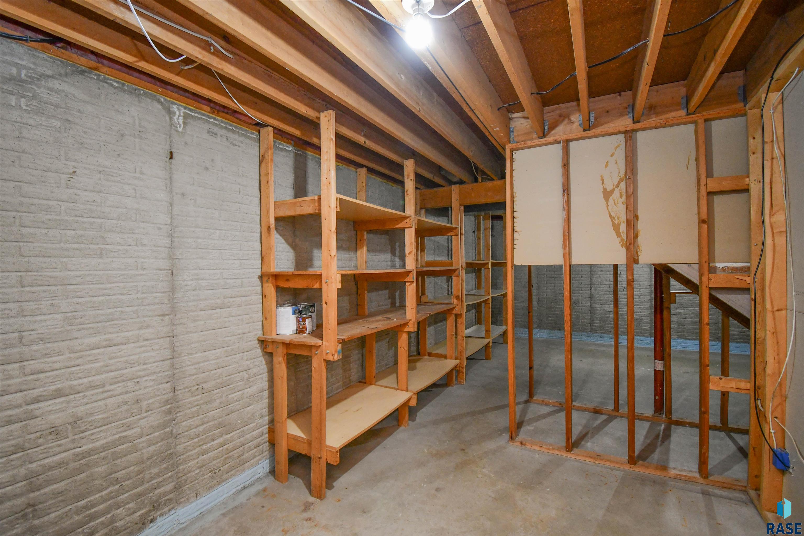 6109 W 58th St Street, Sioux Falls, New Jersey image 48