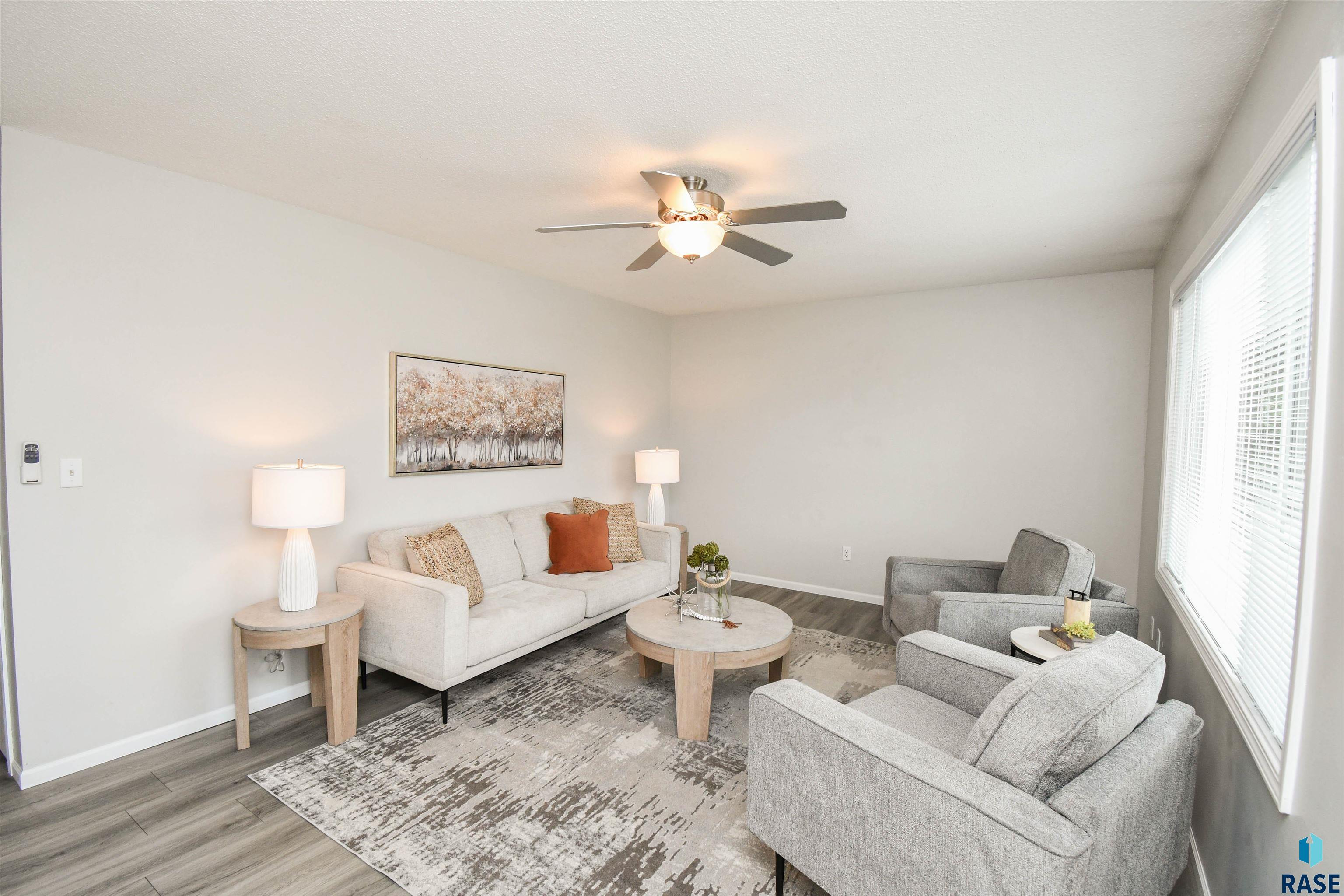 6109 W 58th St Street, Sioux Falls, New Jersey image 14