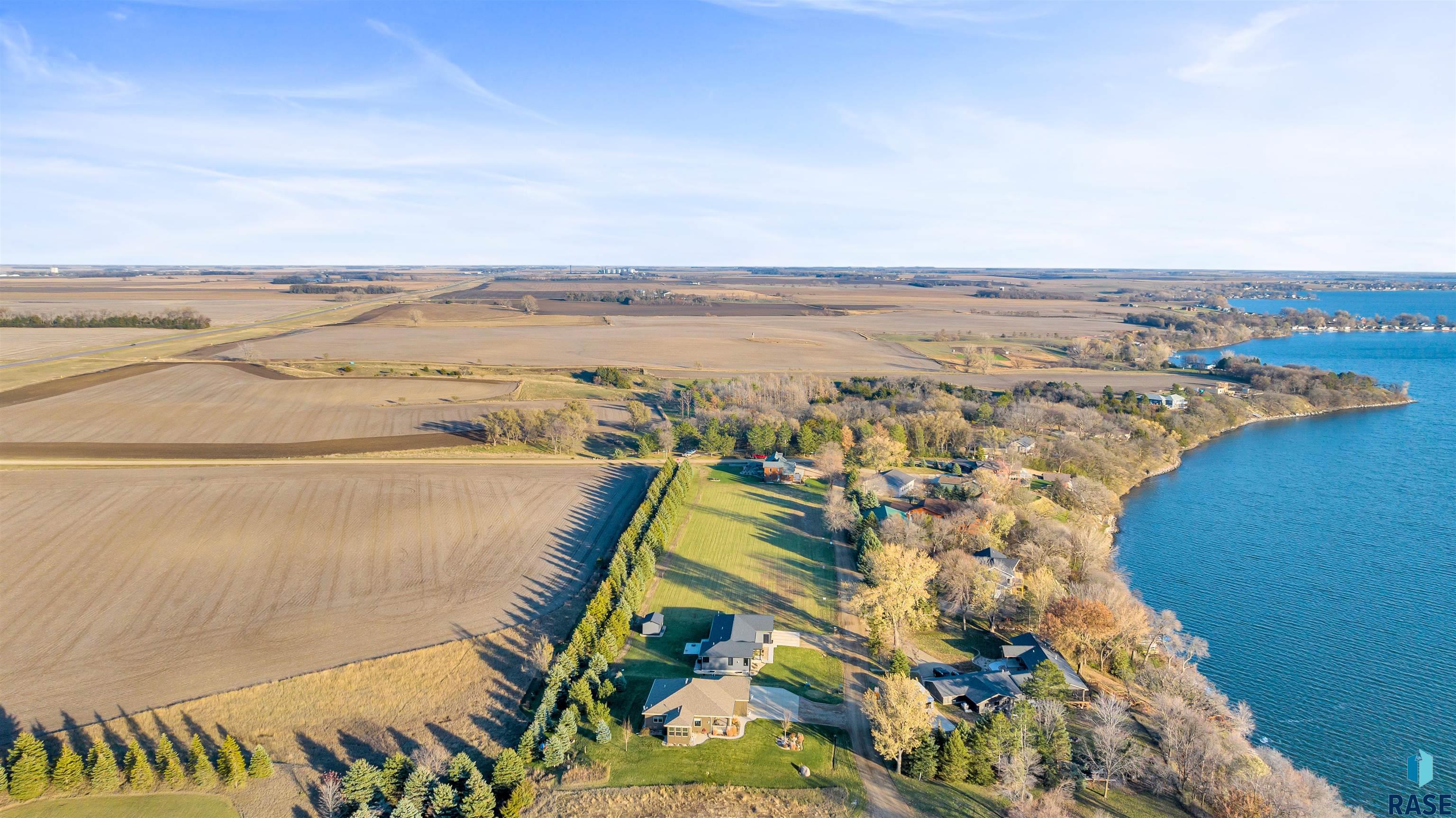 6314 Lakeview Dr Drive, Wentworth, South Dakota image 9