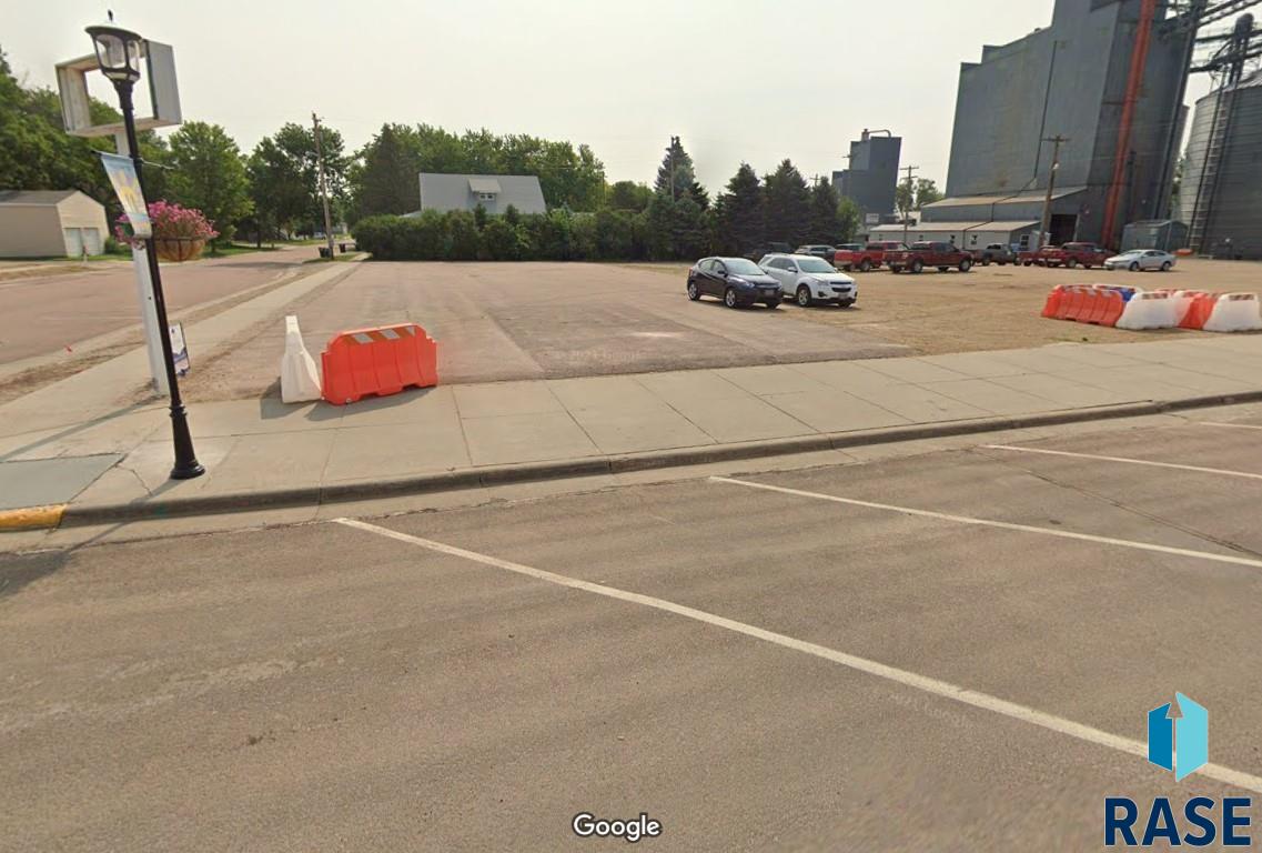 Hartford, South Dakota 57033, United States, ,Commercial,Active,2816