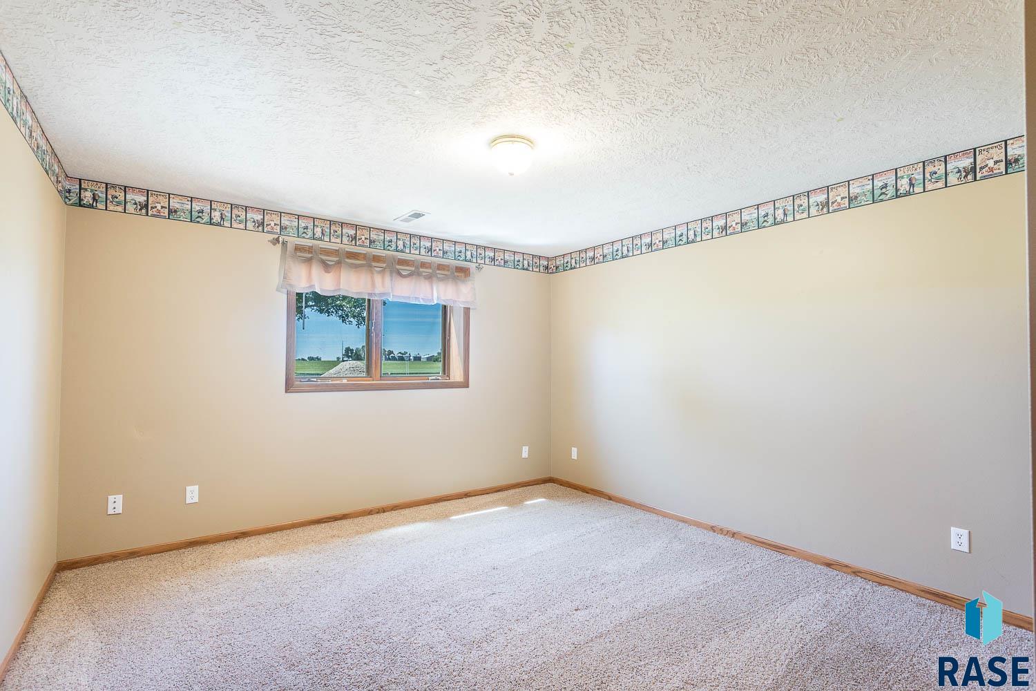 26871 469th Ave Avenue #79, Sioux Falls, South Dakota image 30