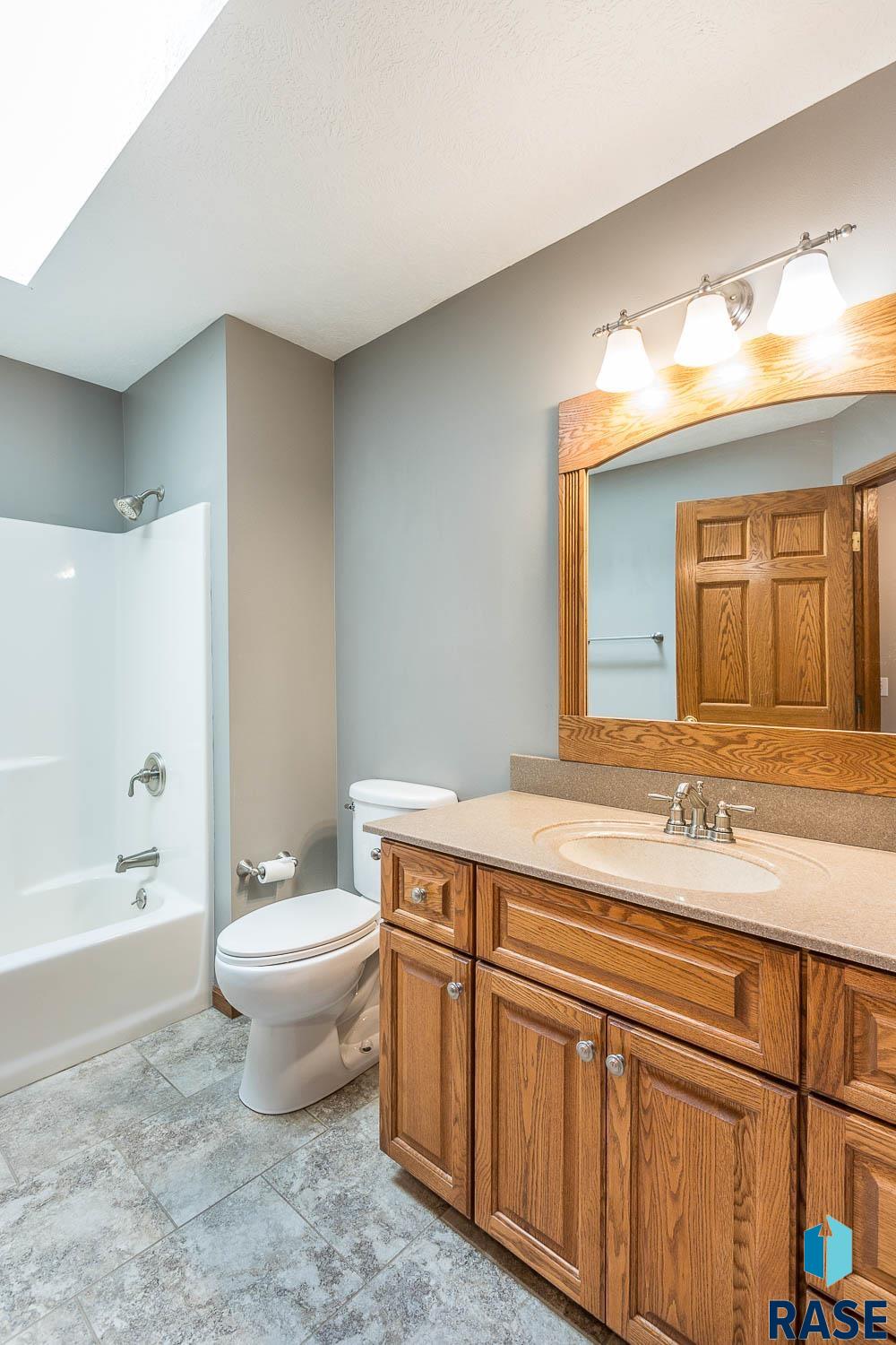26871 469th Ave Avenue #79, Sioux Falls, South Dakota image 23