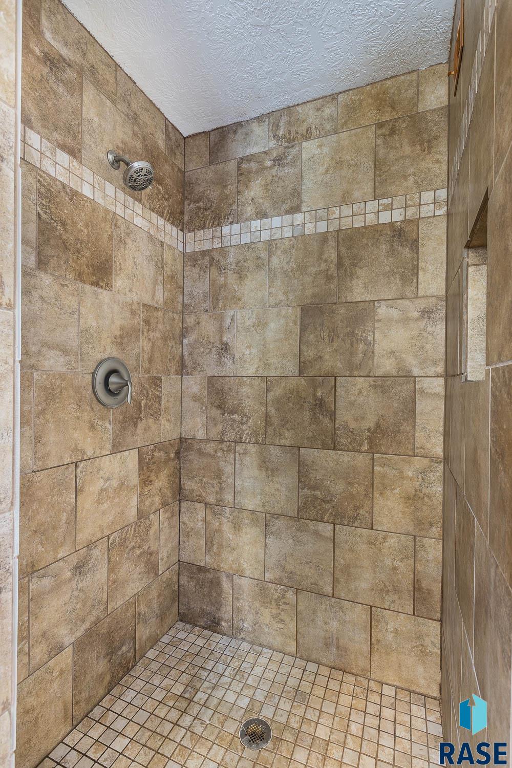 26871 469th Ave Avenue #79, Sioux Falls, South Dakota image 19