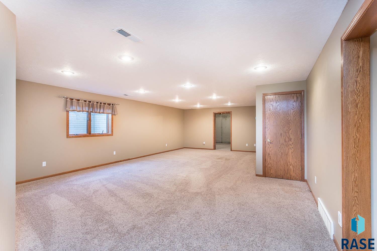 26871 469th Ave Avenue #79, Sioux Falls, South Dakota image 27