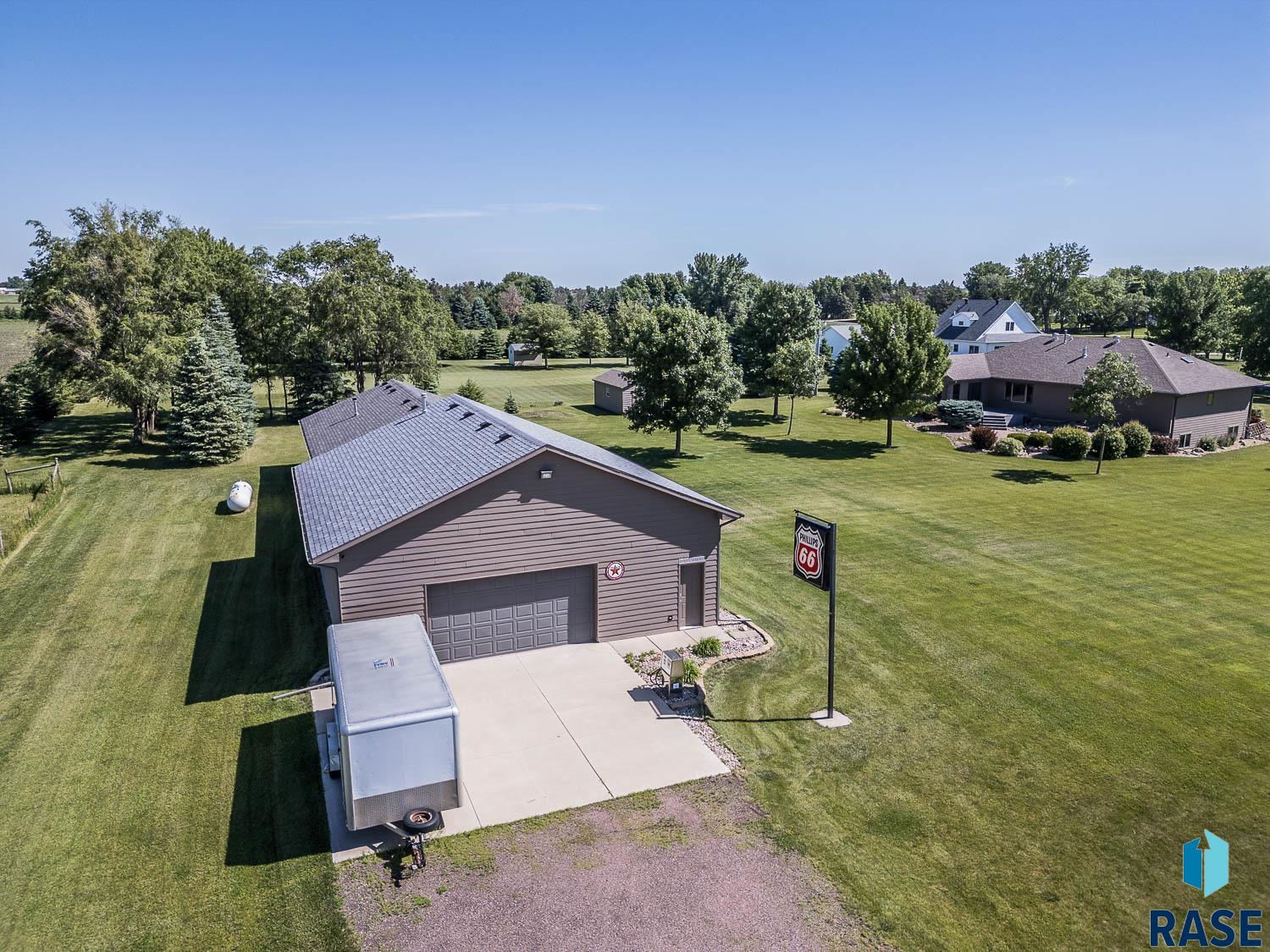 26871 469th Ave Avenue #79, Sioux Falls, South Dakota image 41