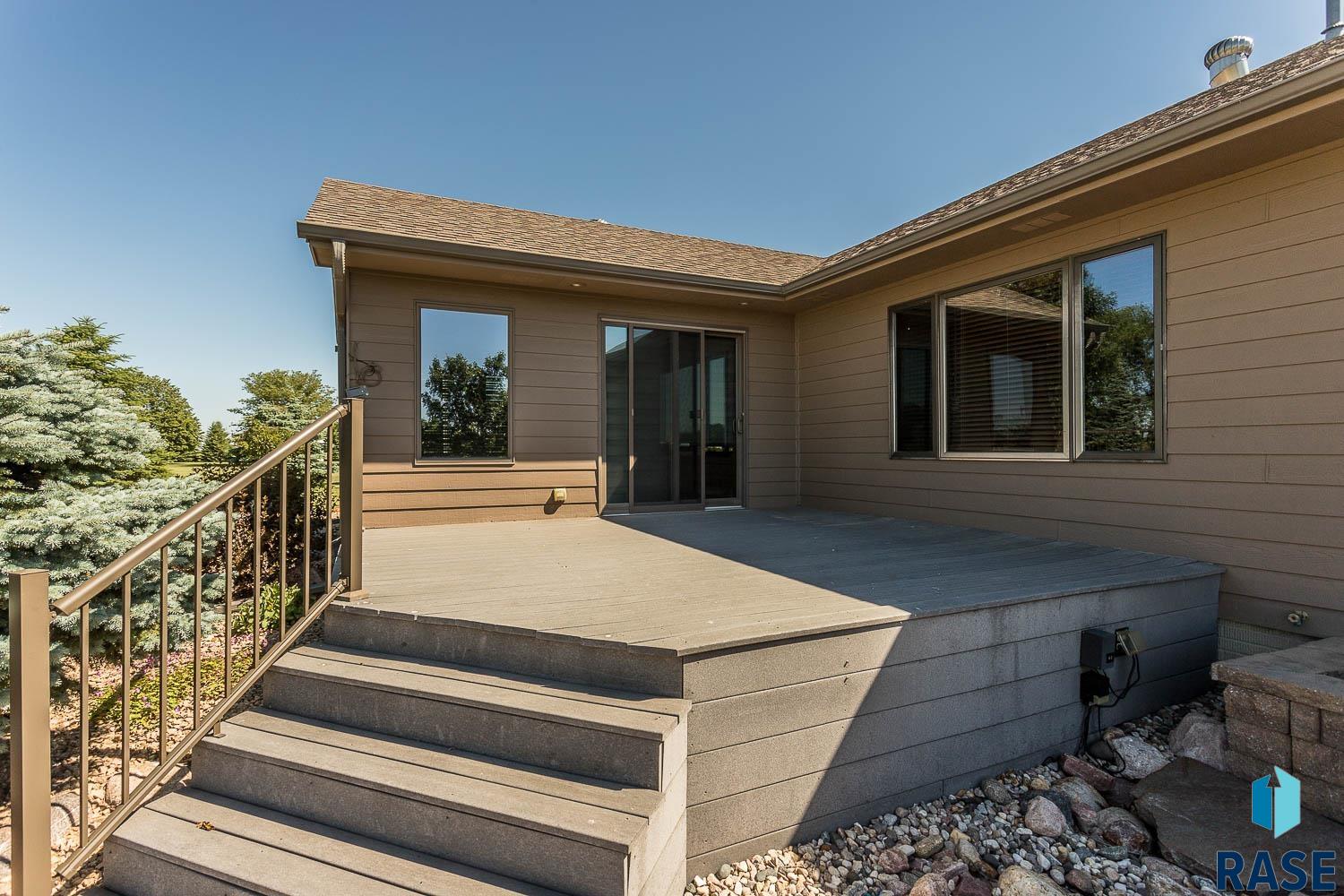26871 469th Ave Avenue #79, Sioux Falls, South Dakota image 42