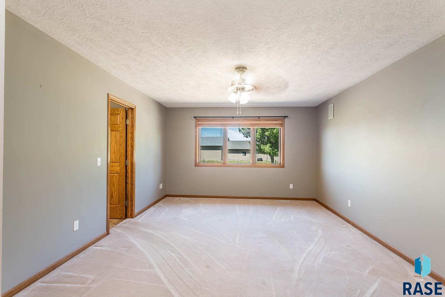 26871 469th Ave Avenue #79, Sioux Falls, South Dakota image 17