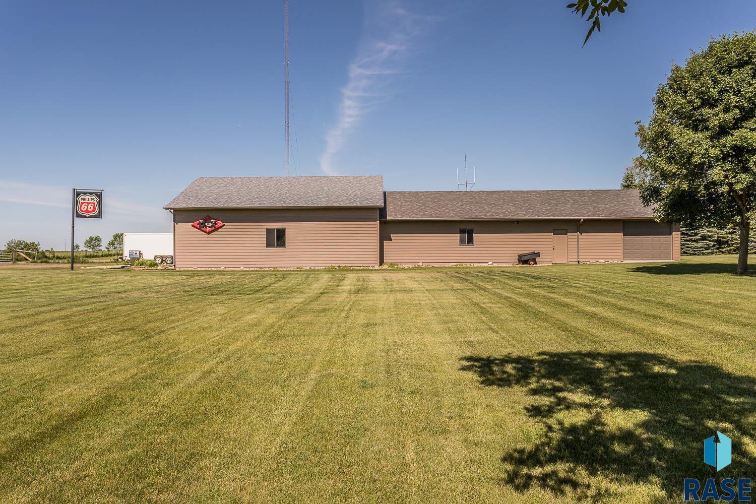 26871 469th Ave Avenue #79, Sioux Falls, South Dakota image 49