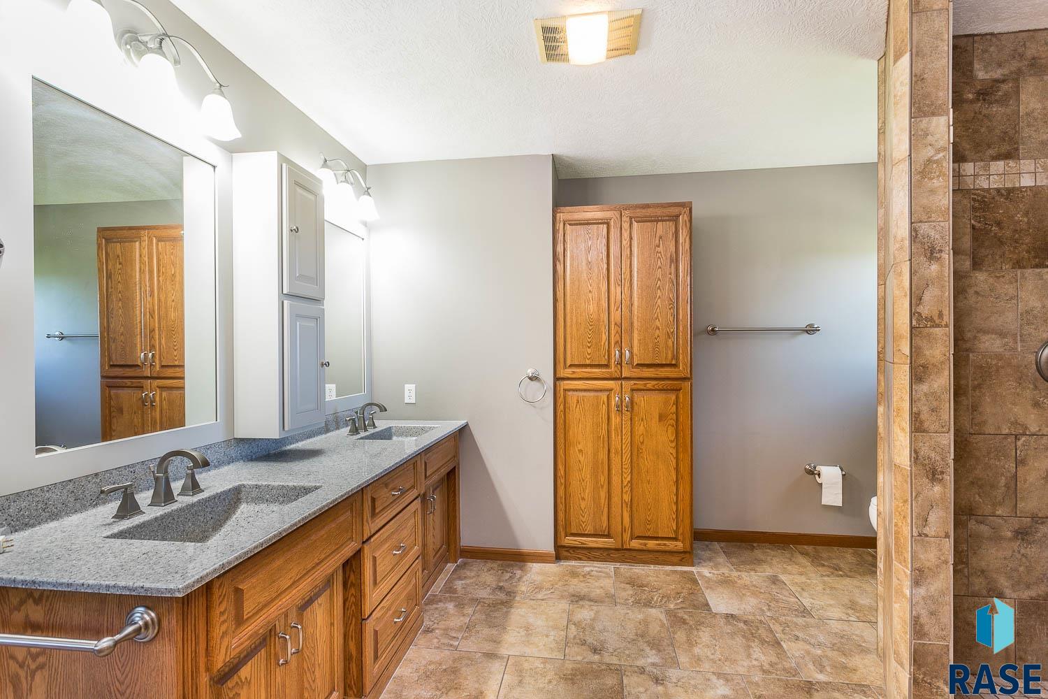 26871 469th Ave Avenue #79, Sioux Falls, South Dakota image 18