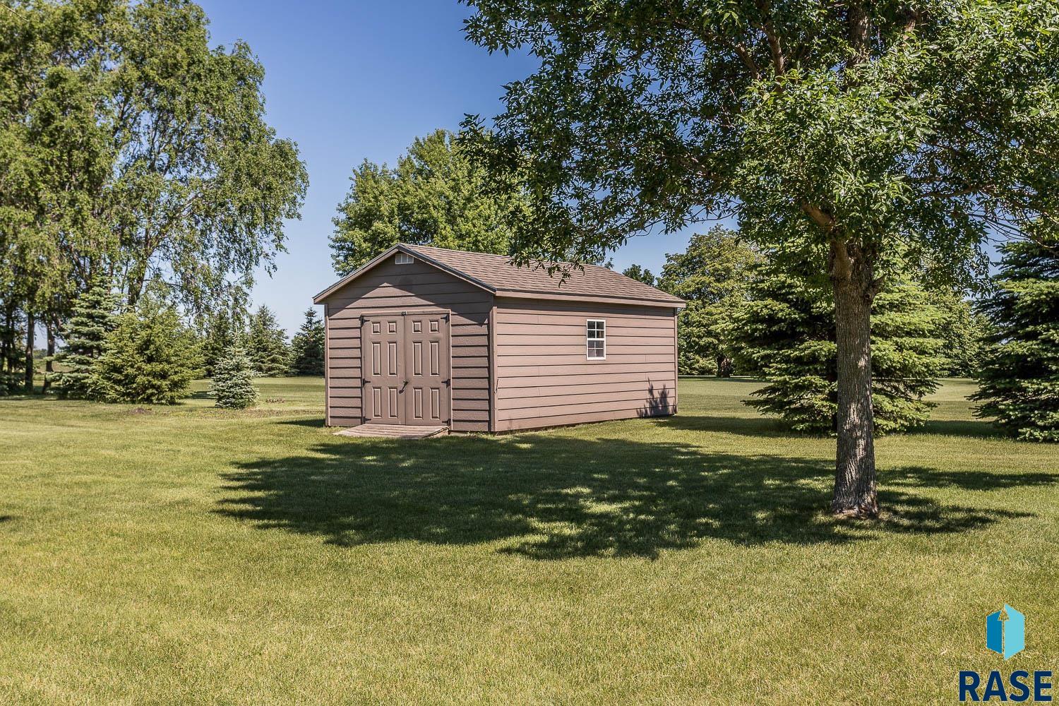 26871 469th Ave Avenue #79, Sioux Falls, South Dakota image 48