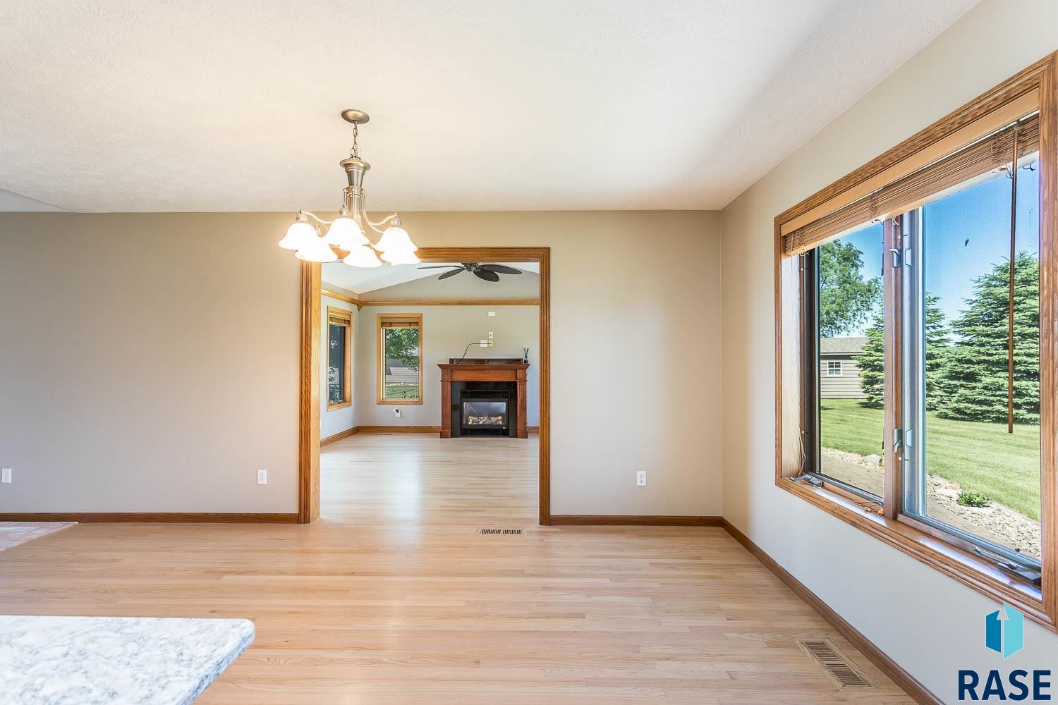 26871 469th Ave Avenue #79, Sioux Falls, South Dakota image 14
