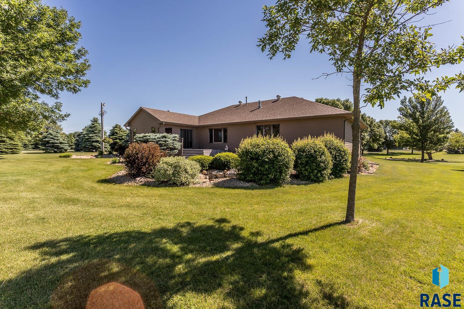 26871 469th Ave Avenue #79, Sioux Falls, South Dakota image 45