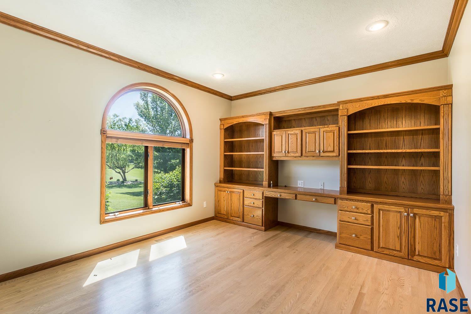 26871 469th Ave Avenue #79, Sioux Falls, South Dakota image 16