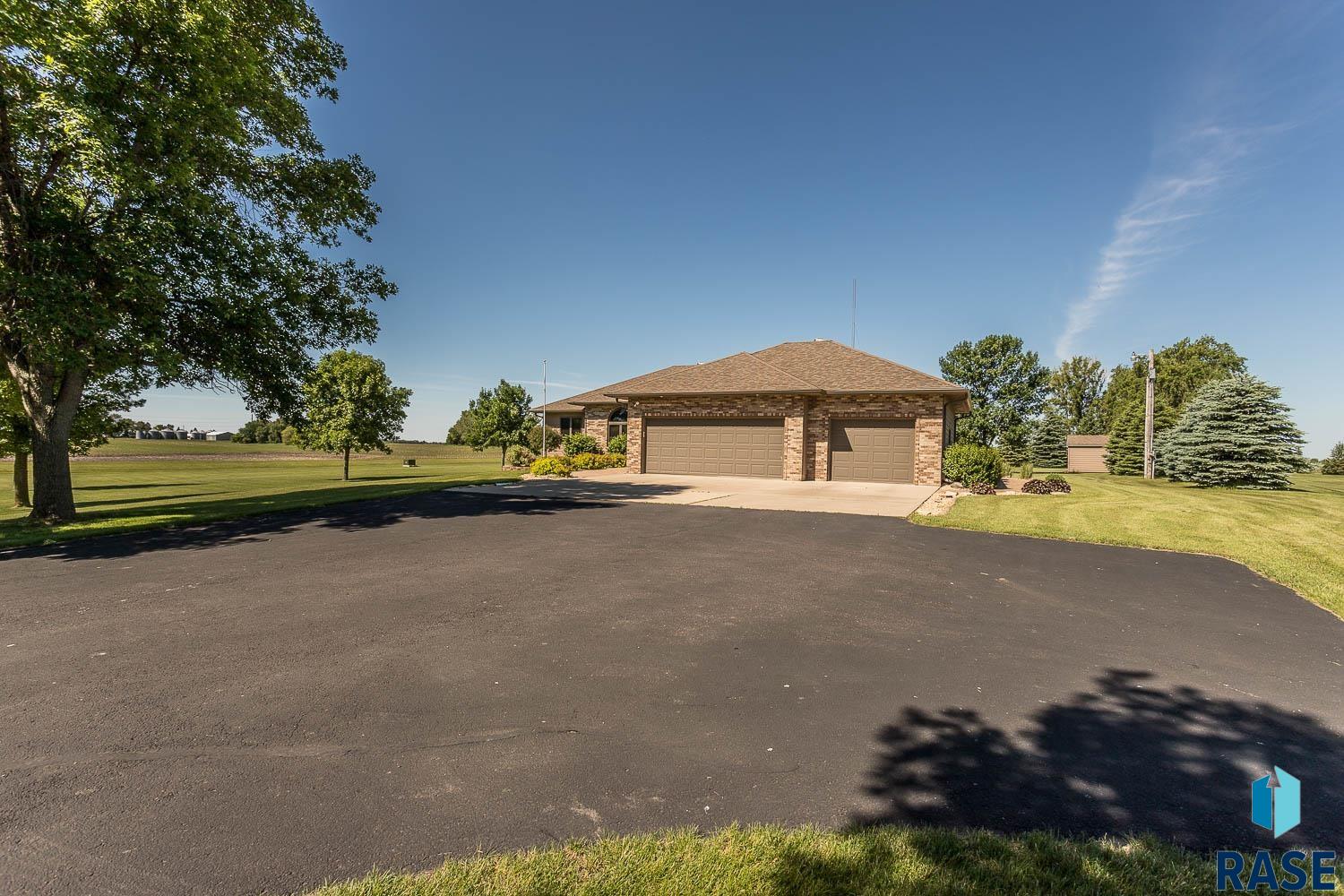 26871 469th Ave Avenue #79, Sioux Falls, South Dakota image 46