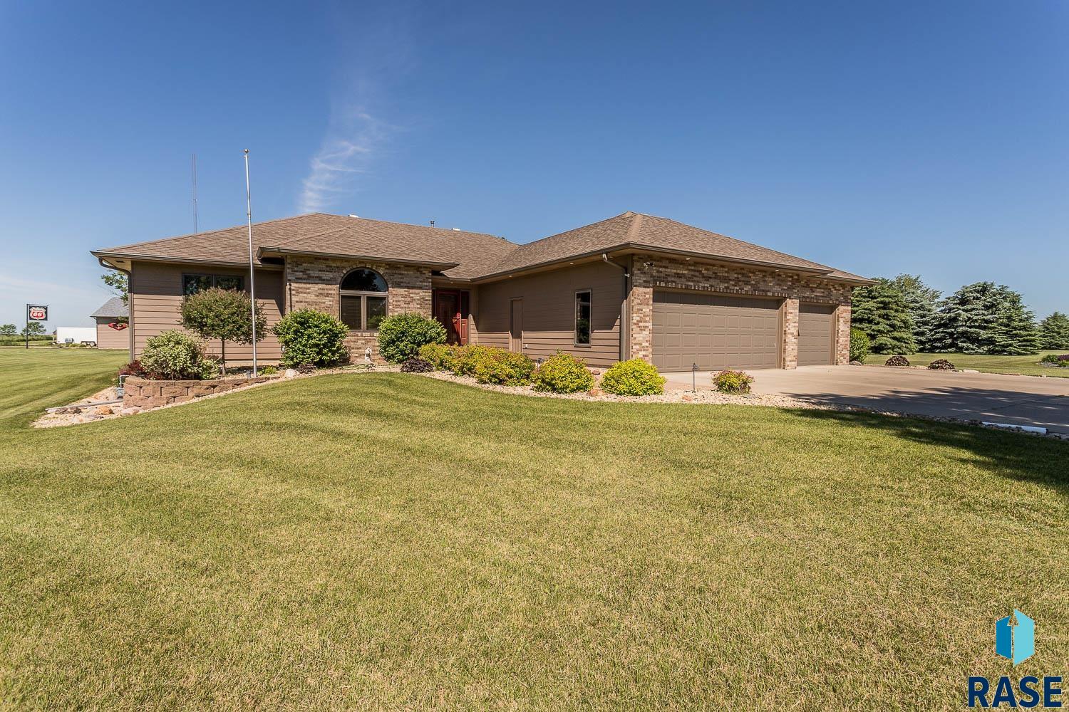 26871 469th Ave Avenue #79, Sioux Falls, South Dakota image 47