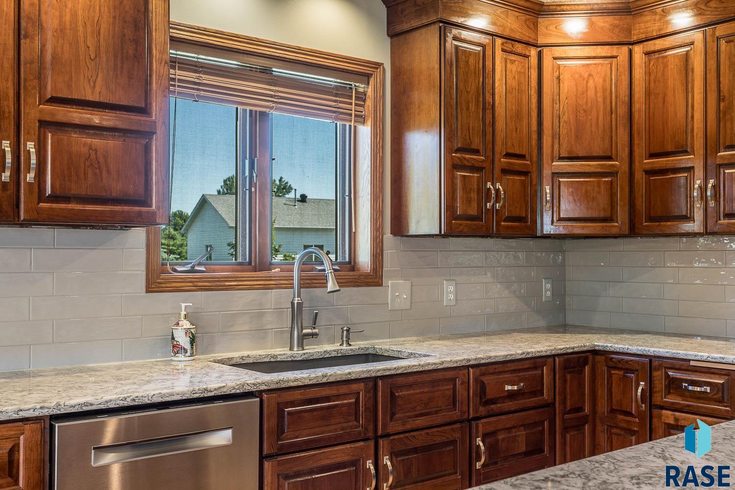26871 469th Ave Avenue #79, Sioux Falls, South Dakota image 13