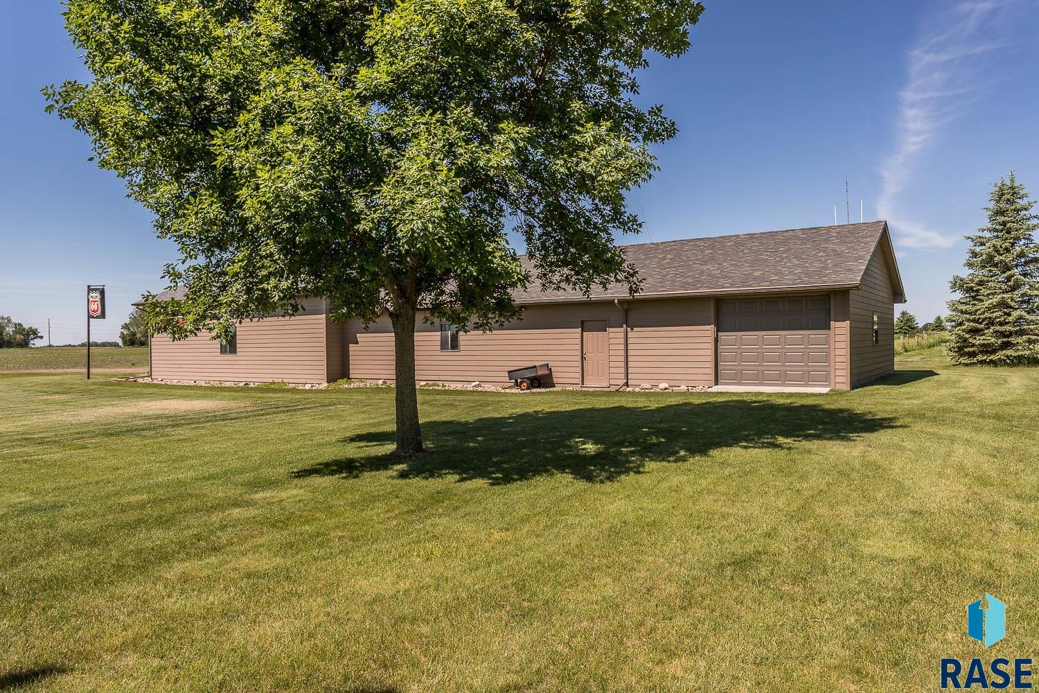 26871 469th Ave Avenue #79, Sioux Falls, South Dakota image 32