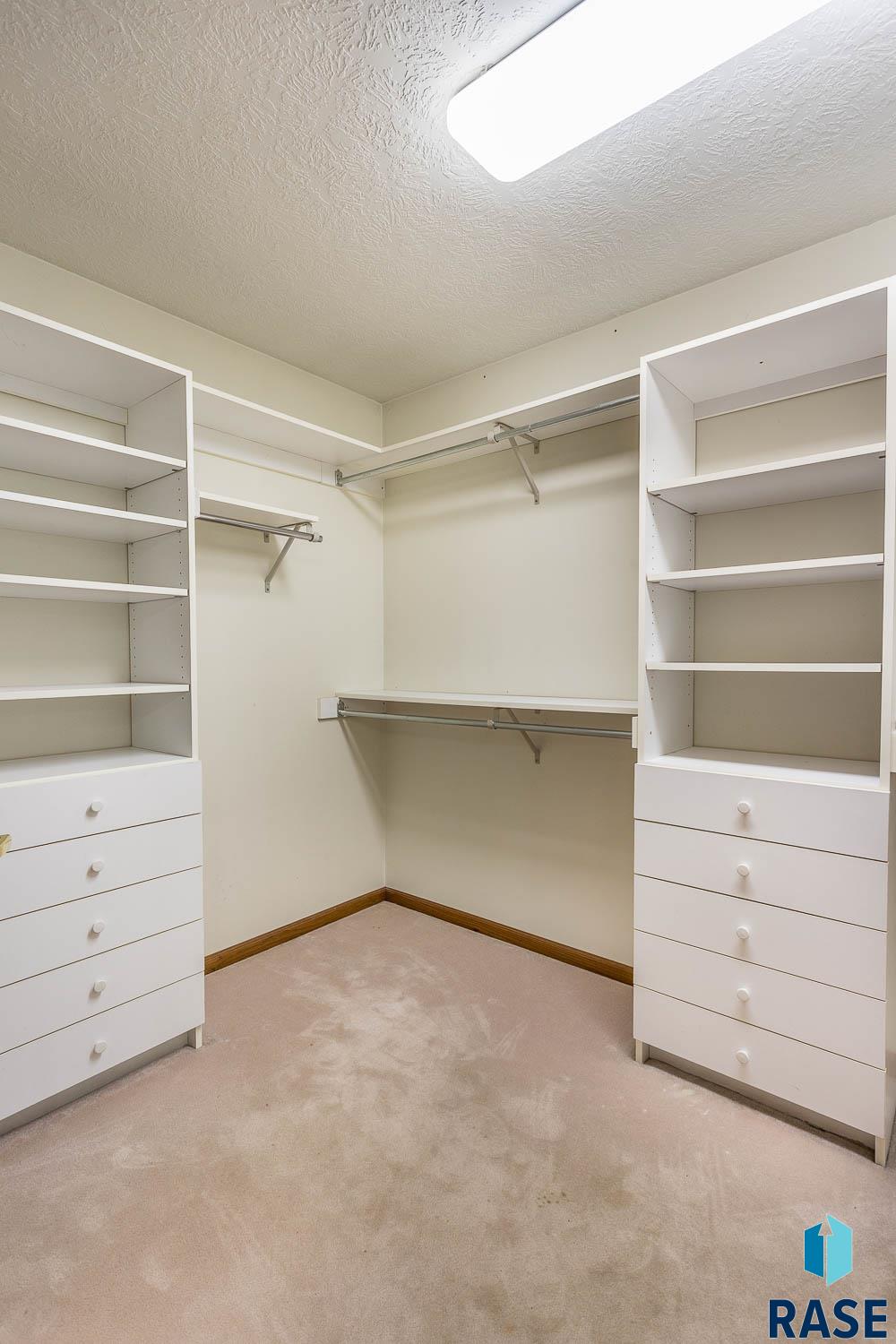 26871 469th Ave Avenue #79, Sioux Falls, South Dakota image 20