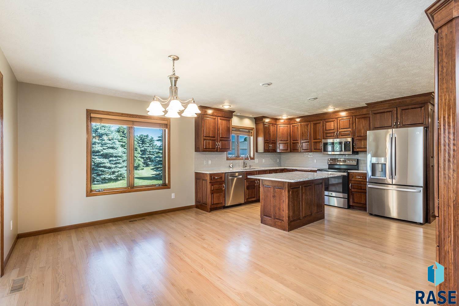 26871 469th Ave Avenue #79, Sioux Falls, South Dakota image 11