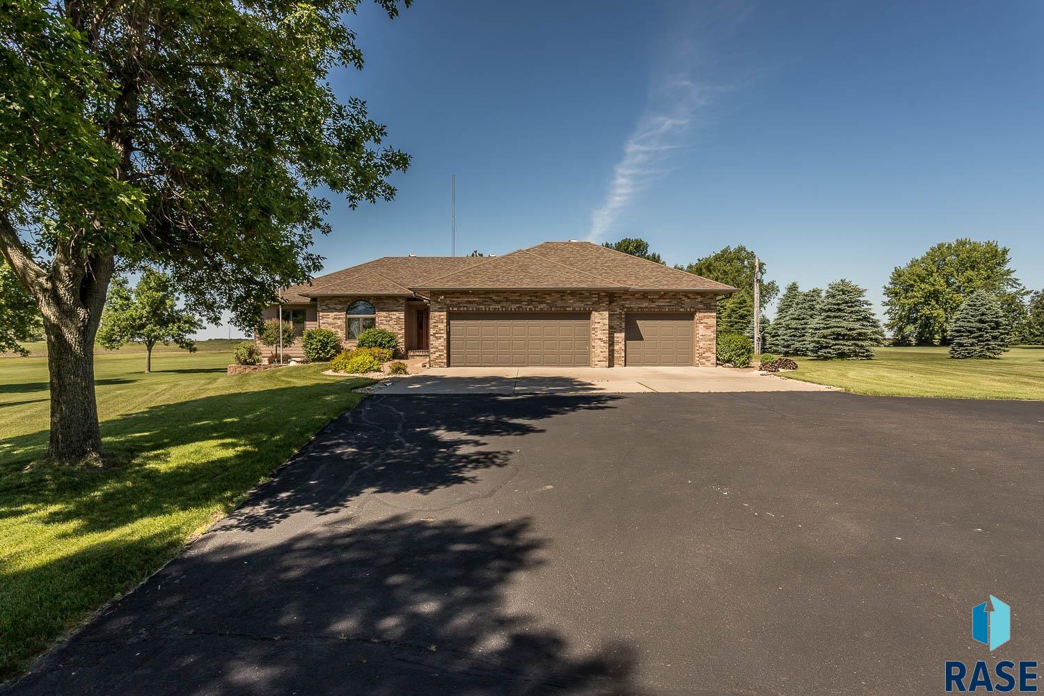 26871 469th Ave Avenue #79, Sioux Falls, South Dakota image 1