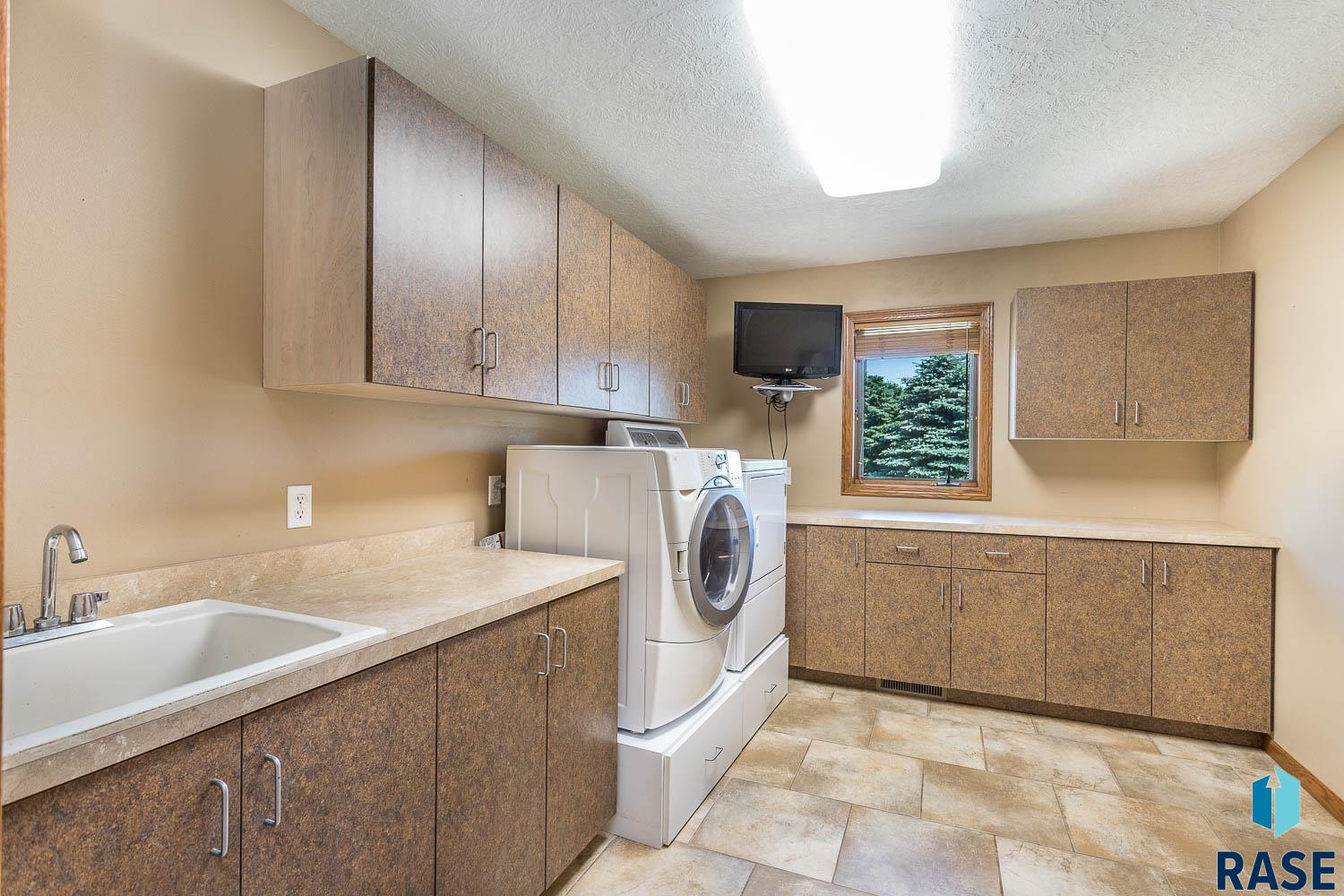 26871 469th Ave Avenue #79, Sioux Falls, South Dakota image 24