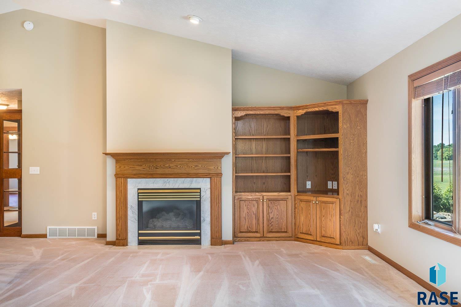26871 469th Ave Avenue #79, Sioux Falls, South Dakota image 10