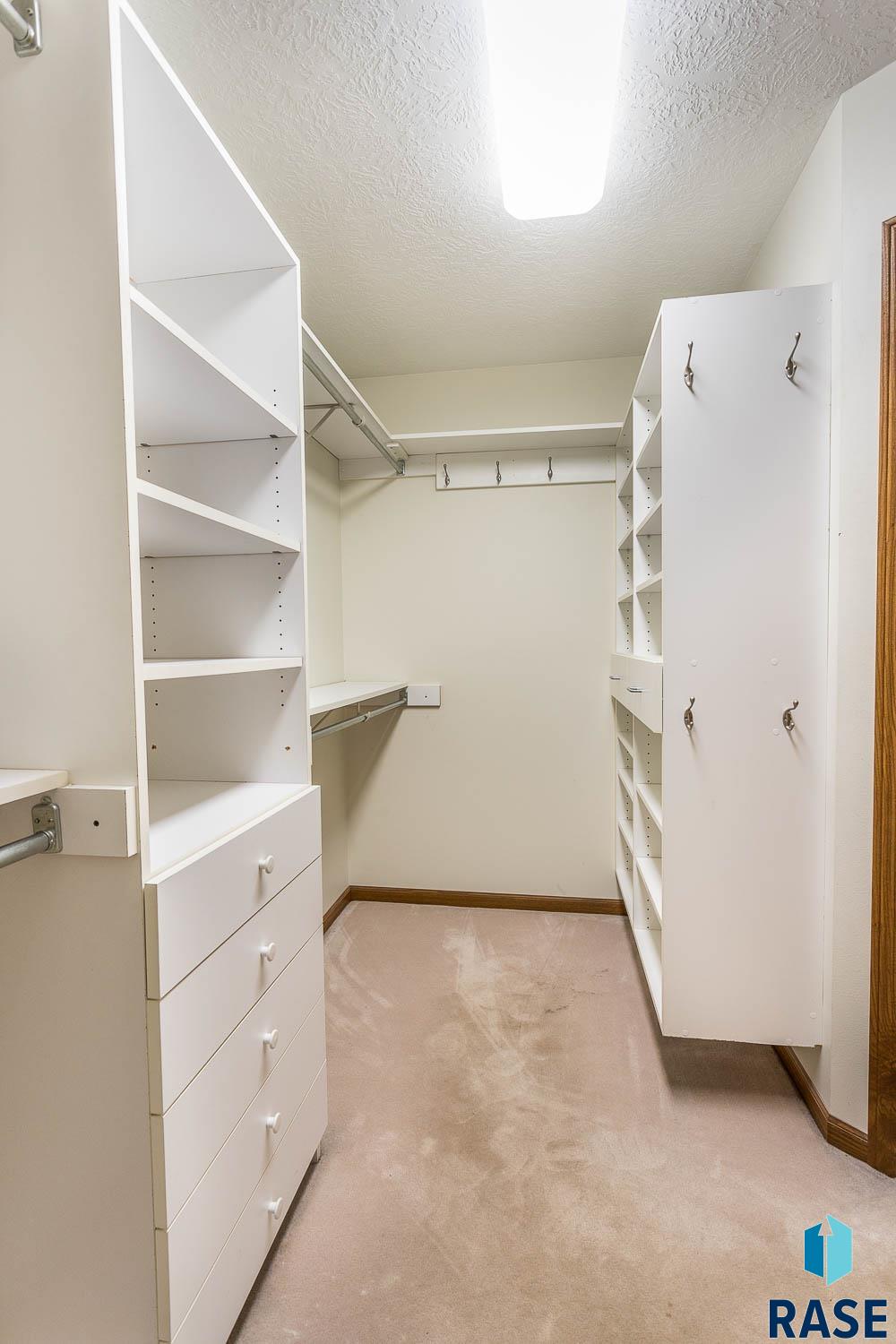 26871 469th Ave Avenue #79, Sioux Falls, South Dakota image 21
