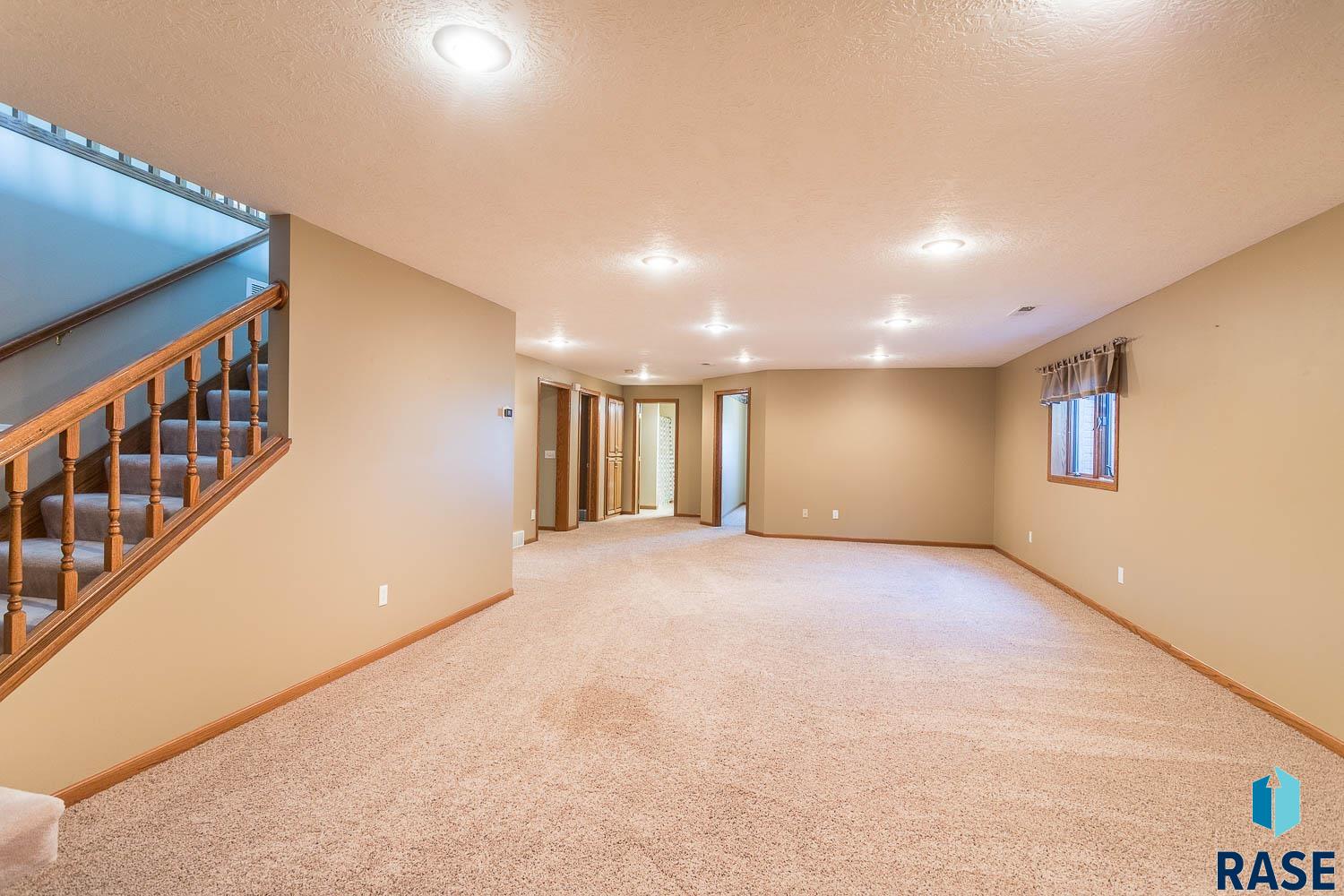 26871 469th Ave Avenue #79, Sioux Falls, South Dakota image 26