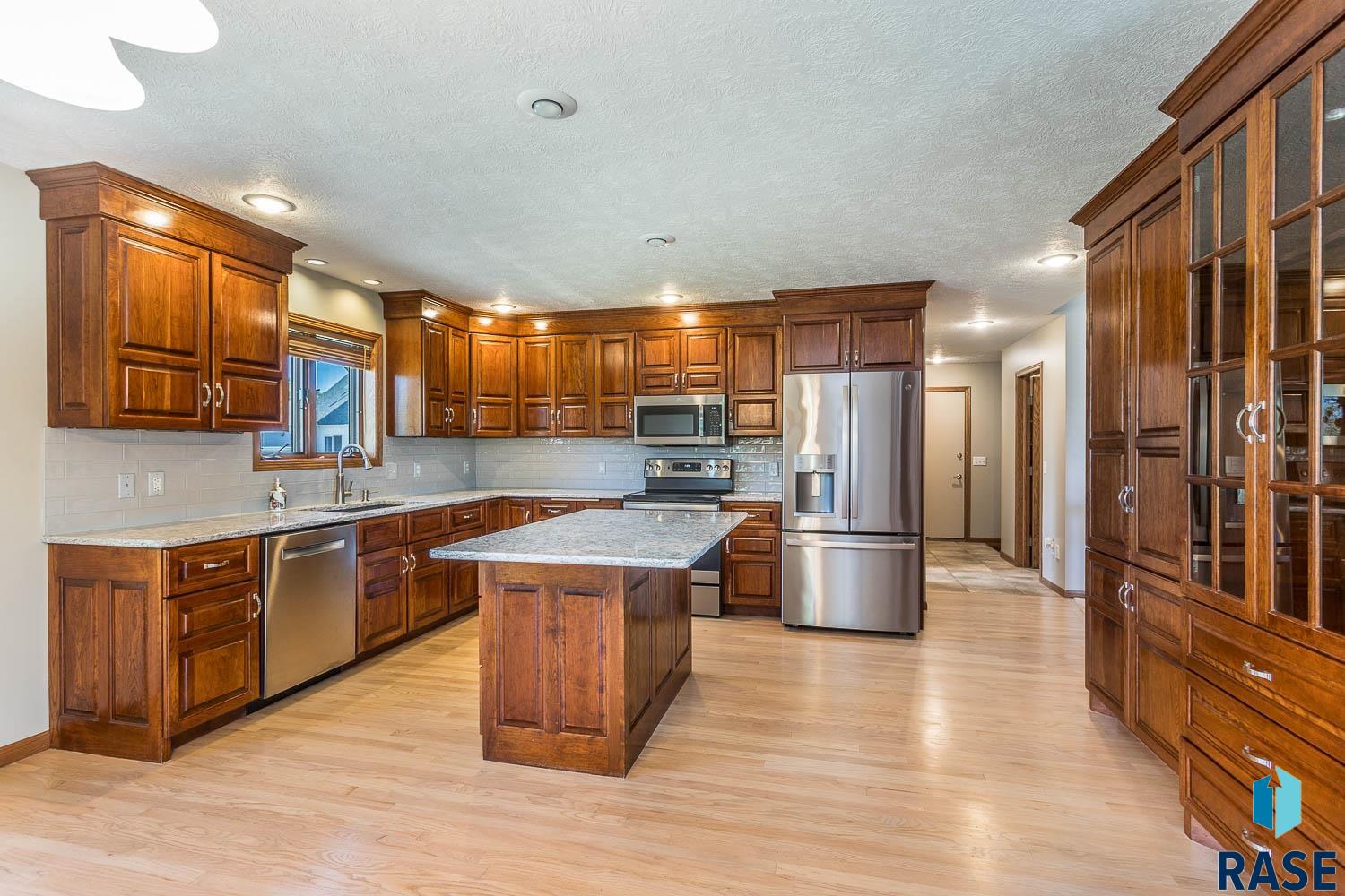 26871 469th Ave Avenue #79, Sioux Falls, South Dakota image 12