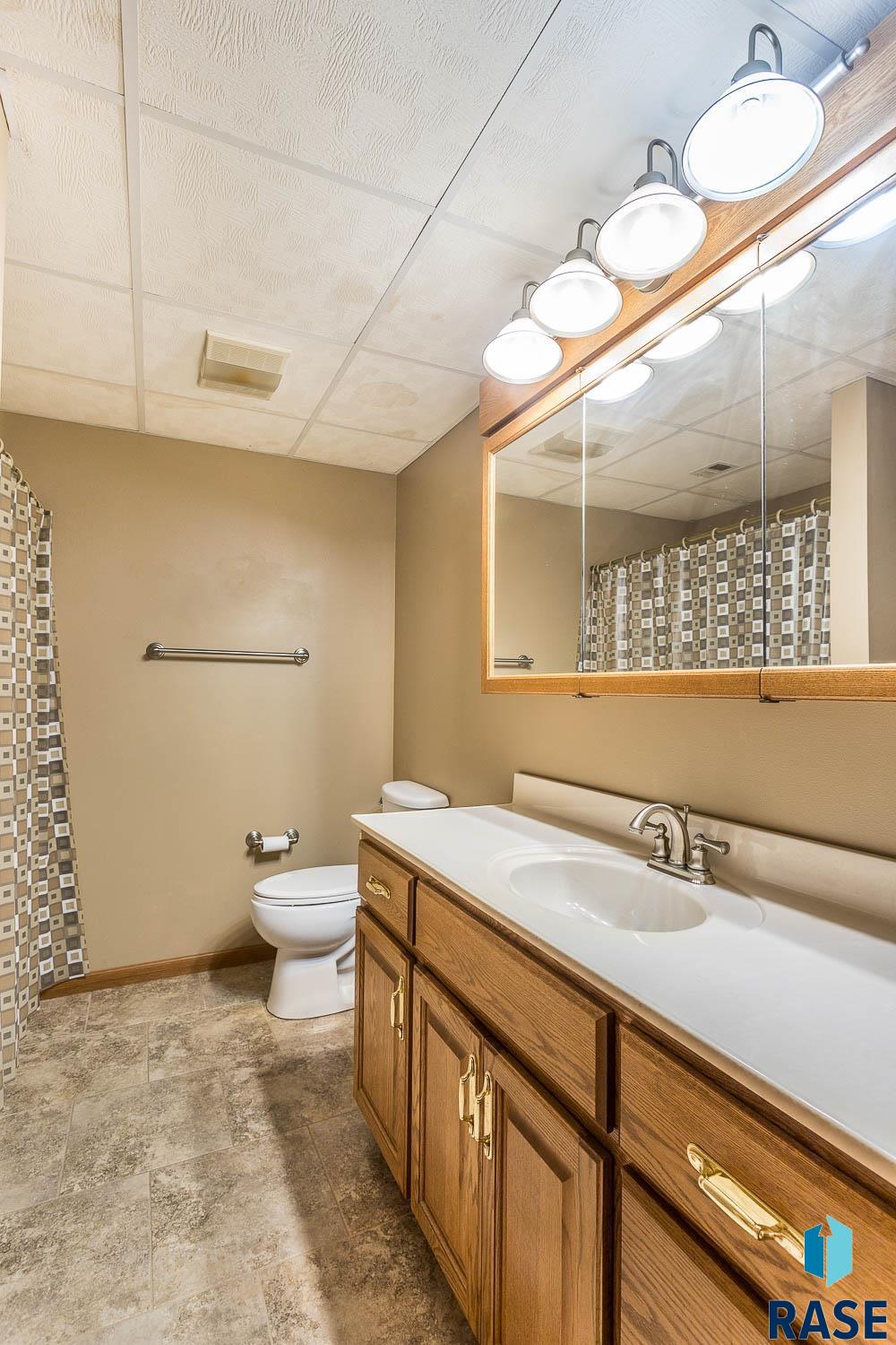 26871 469th Ave Avenue #79, Sioux Falls, South Dakota image 28