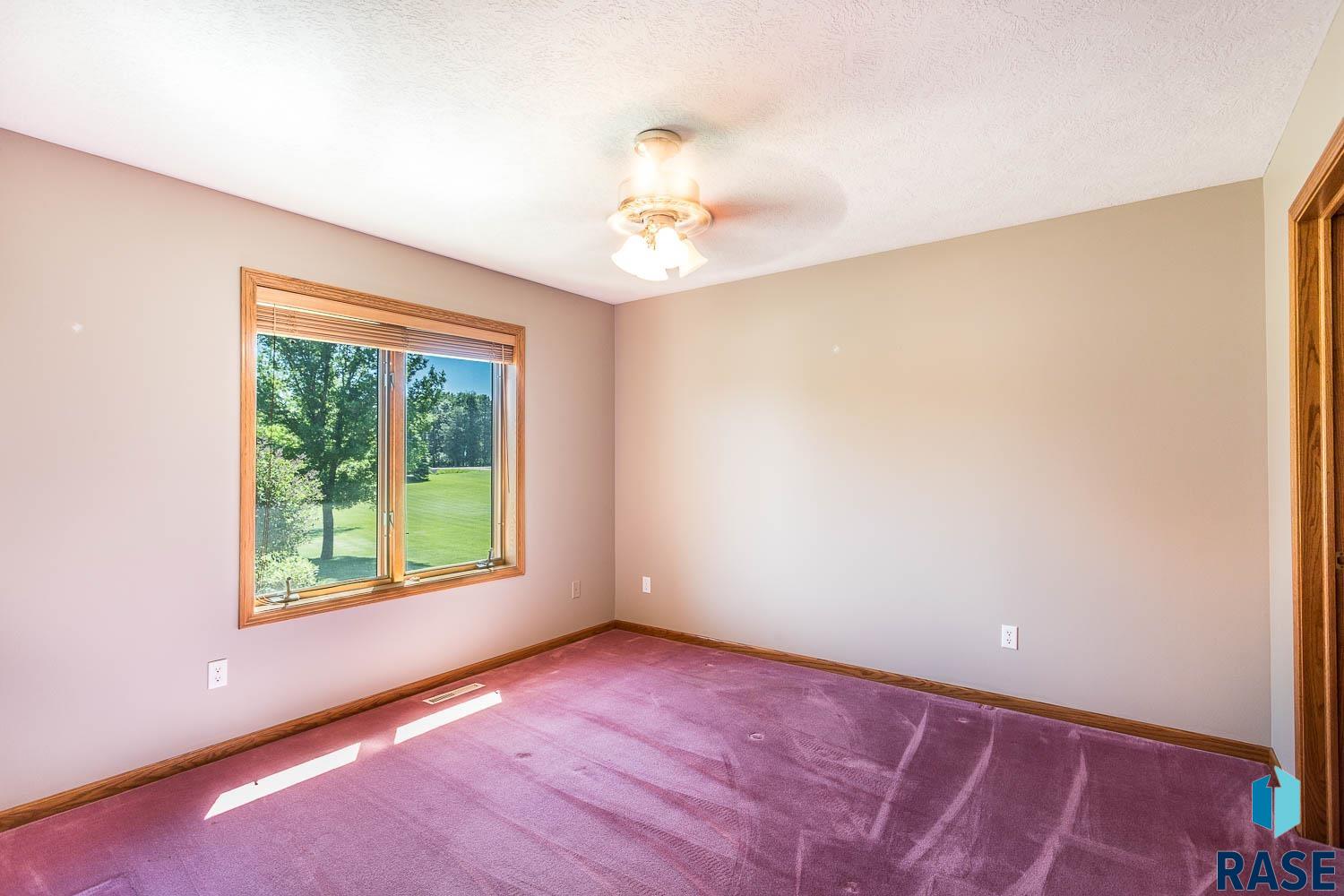 26871 469th Ave Avenue #79, Sioux Falls, South Dakota image 22